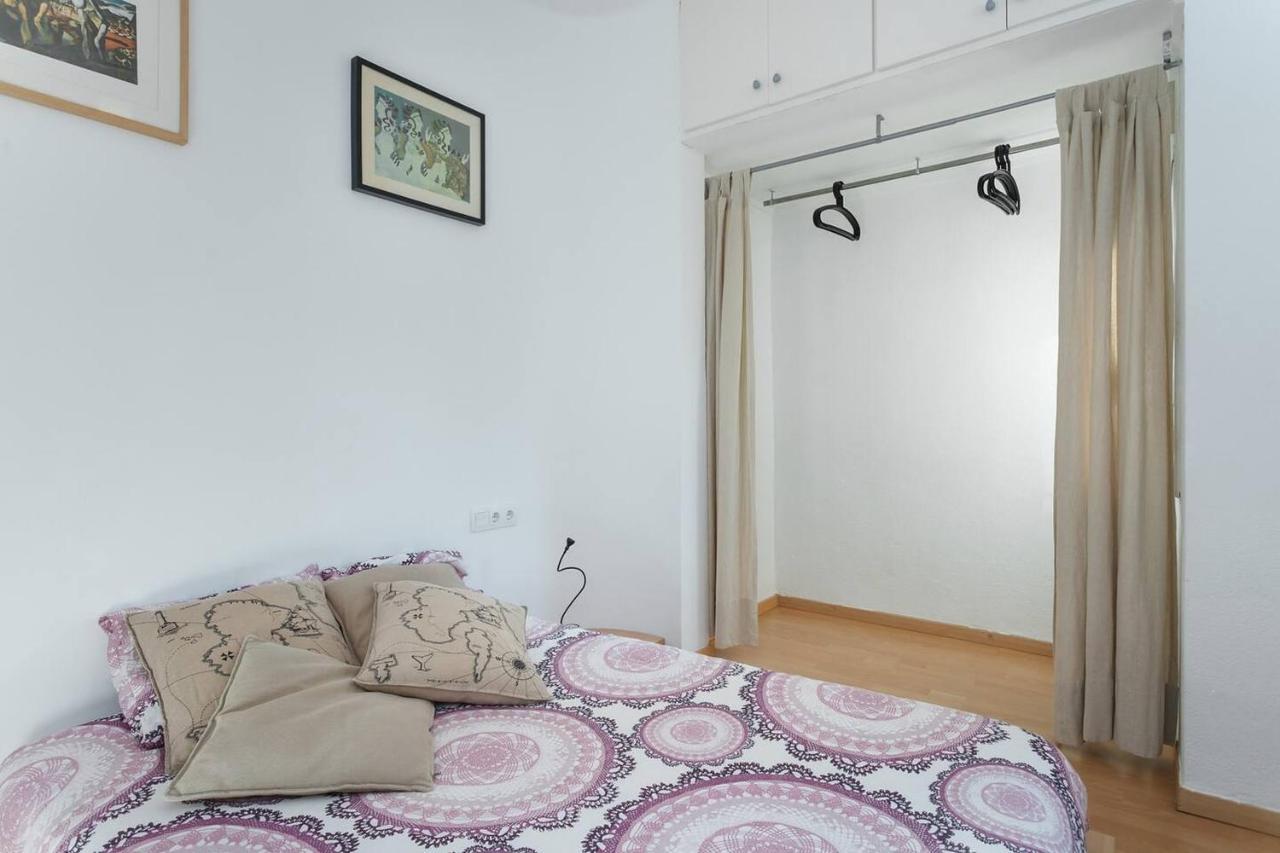 Aparteasy - Lightly, And Quiet Apartamento