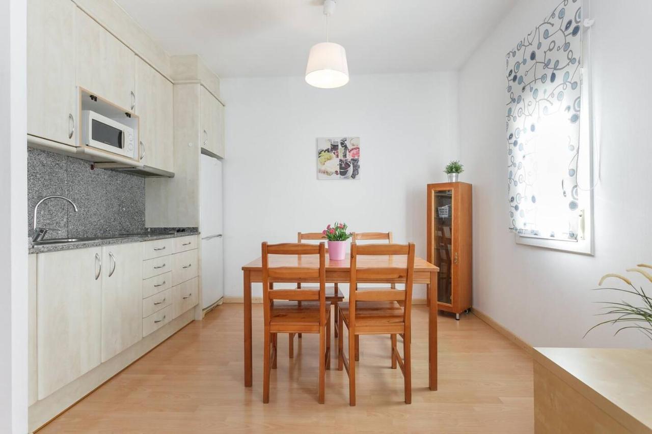 Aparteasy - Lightly, And Quiet Barcelona