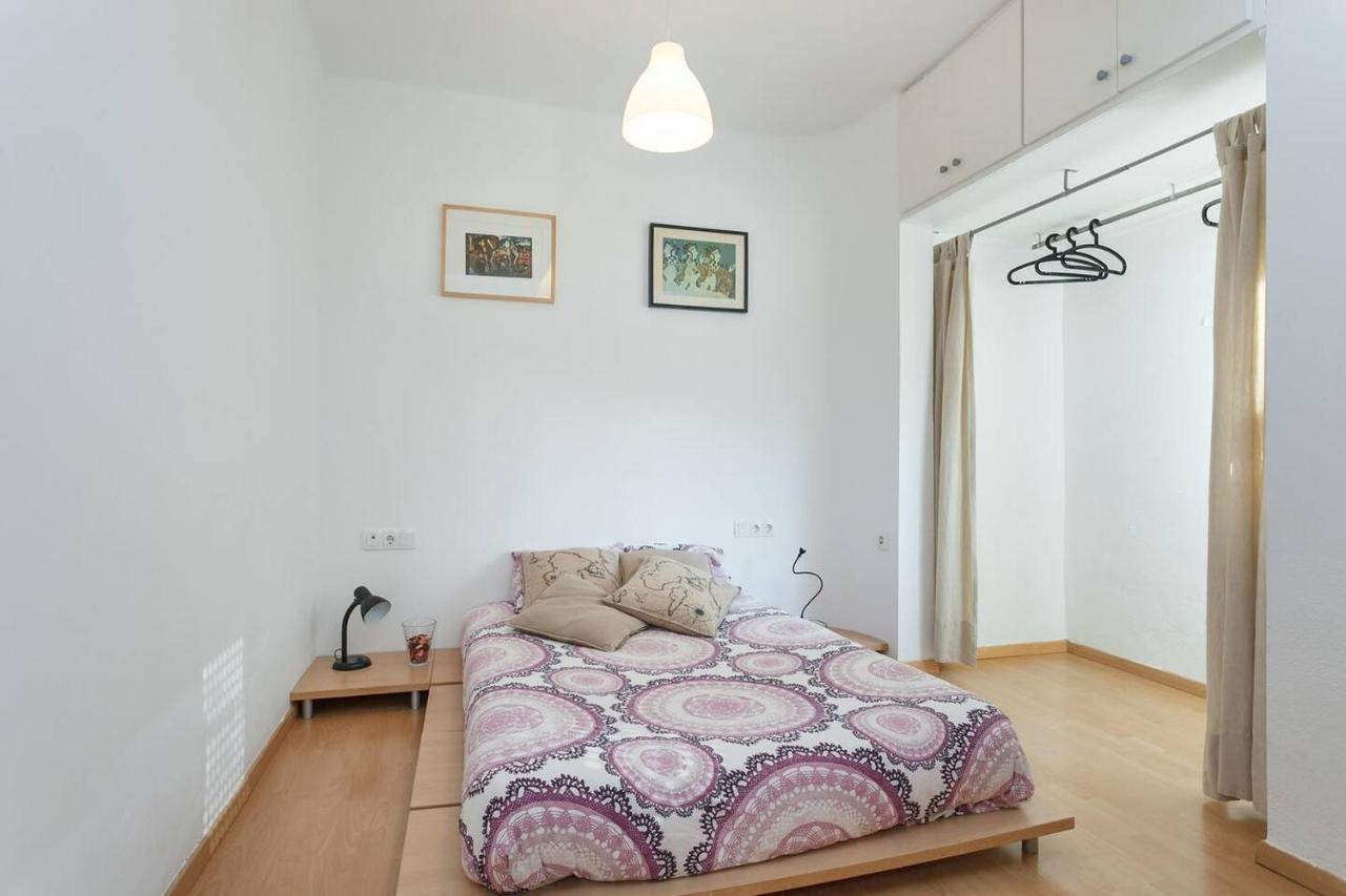 Aparteasy - Lightly, And Quiet Apartamento
