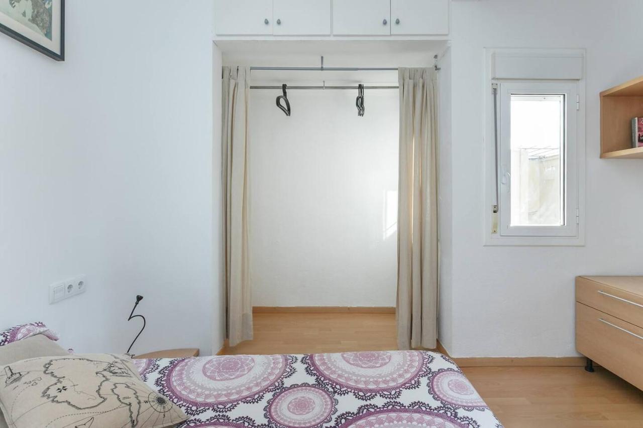 Aparteasy - Lightly, And Quiet Apartamento *