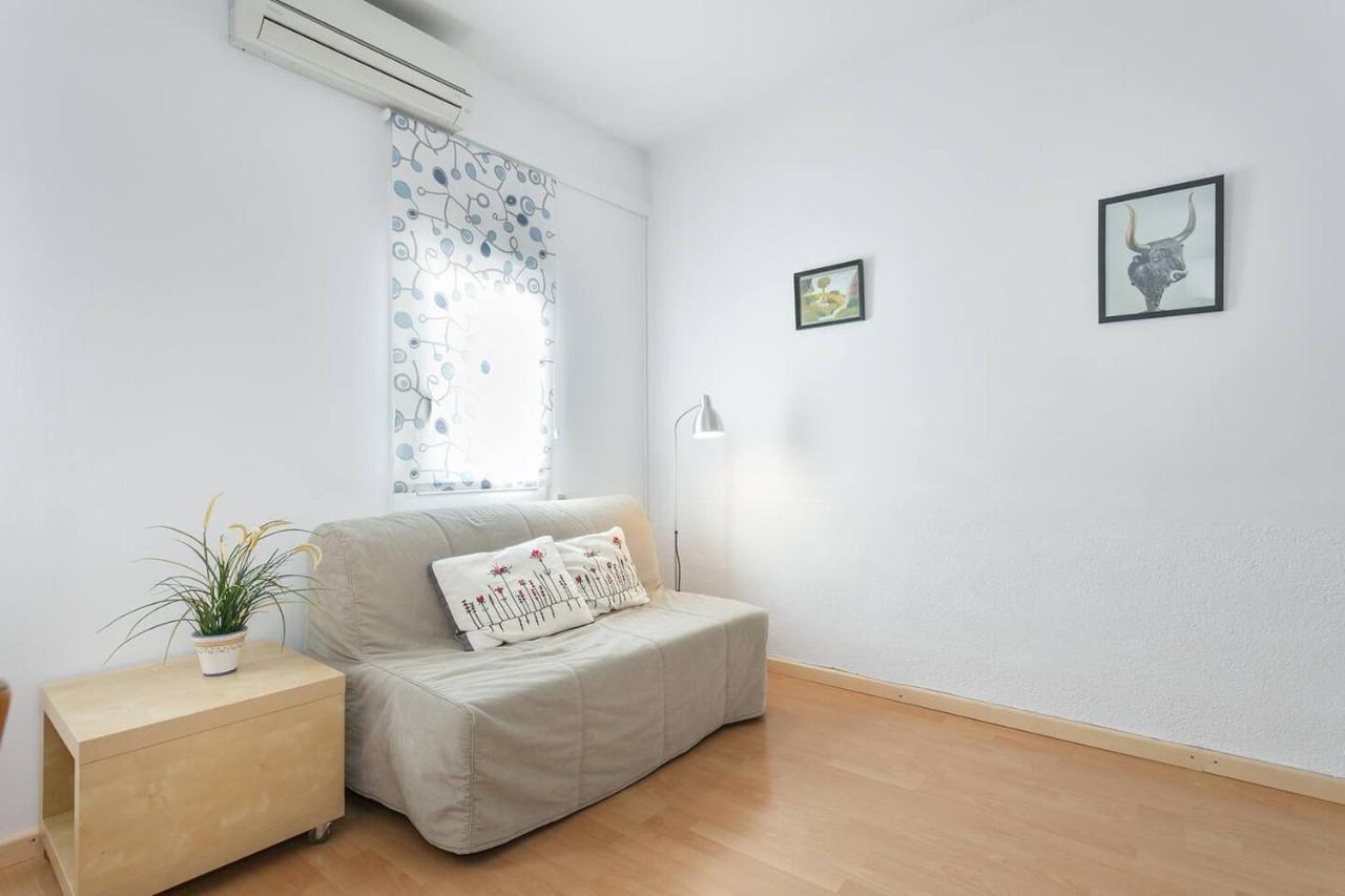 Apartamento Aparteasy - Lightly, And Quiet