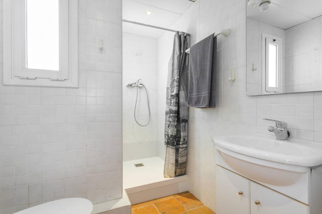 Aparteasy - Lightly, And Quiet Apartamento