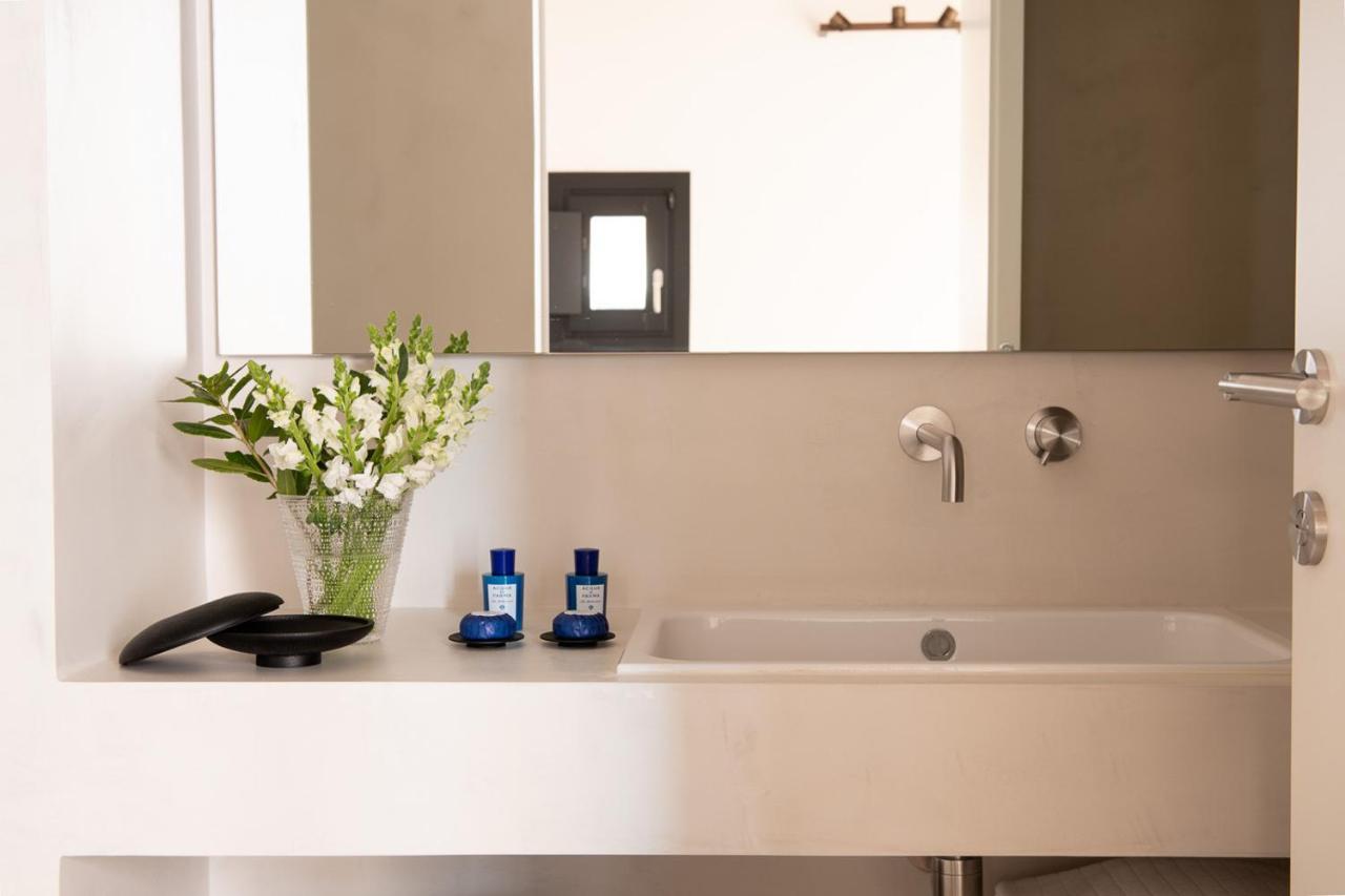The Onsider - Luxury 2 Bedrooms In Gothic Quarter Apartamento