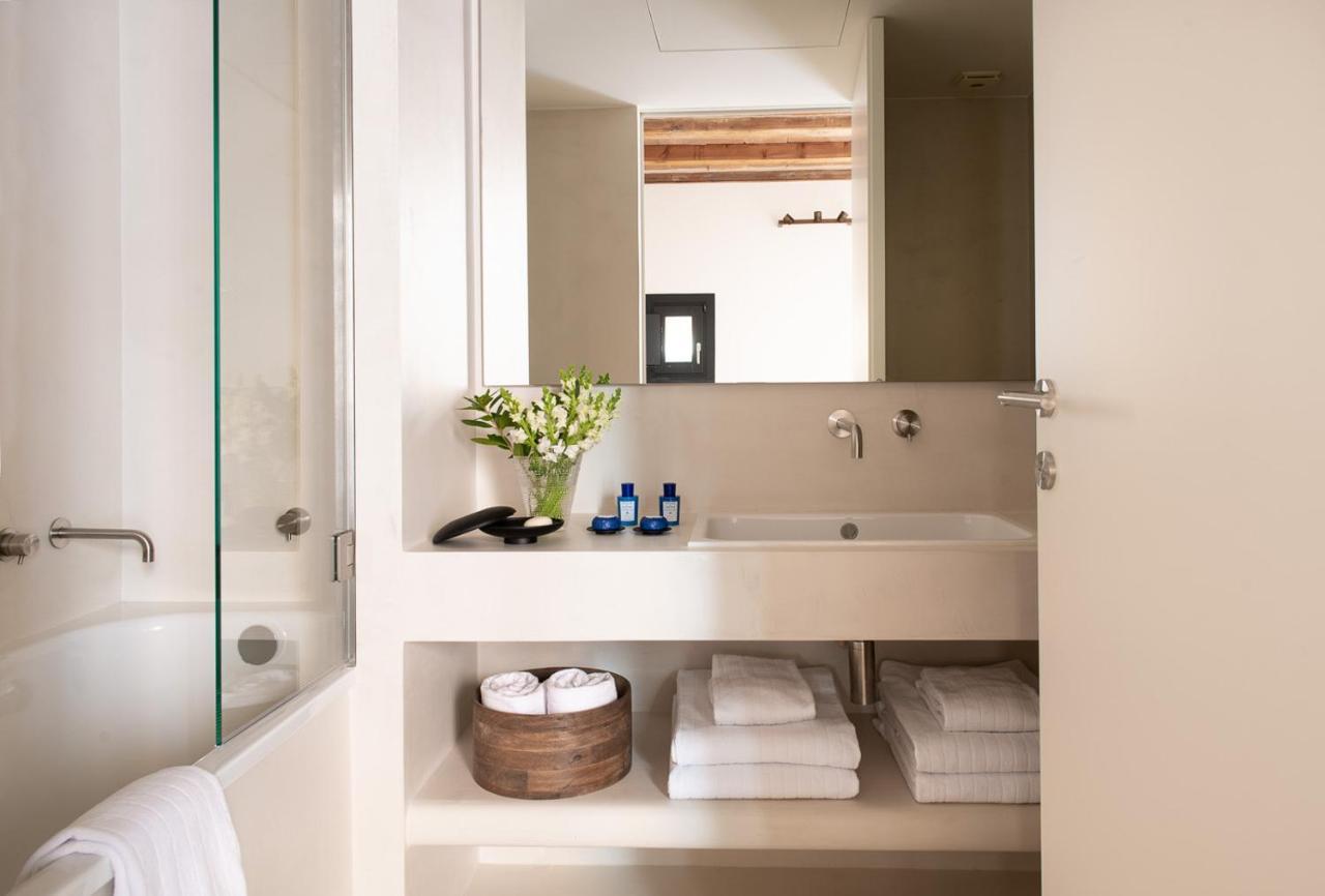 The Onsider - Luxury 2 Bedrooms In Gothic Quarter Apartamento Barcelona
