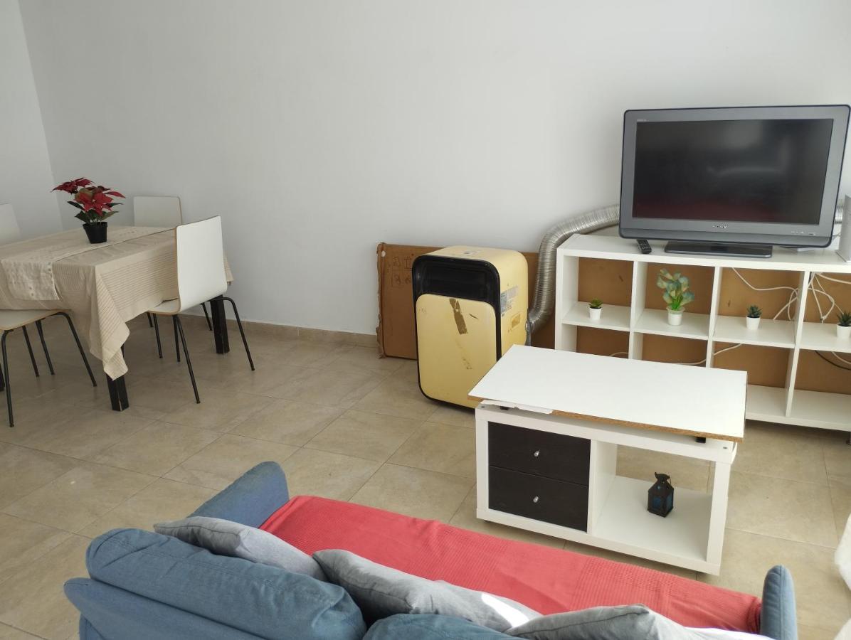 Apartamento En Apartment *