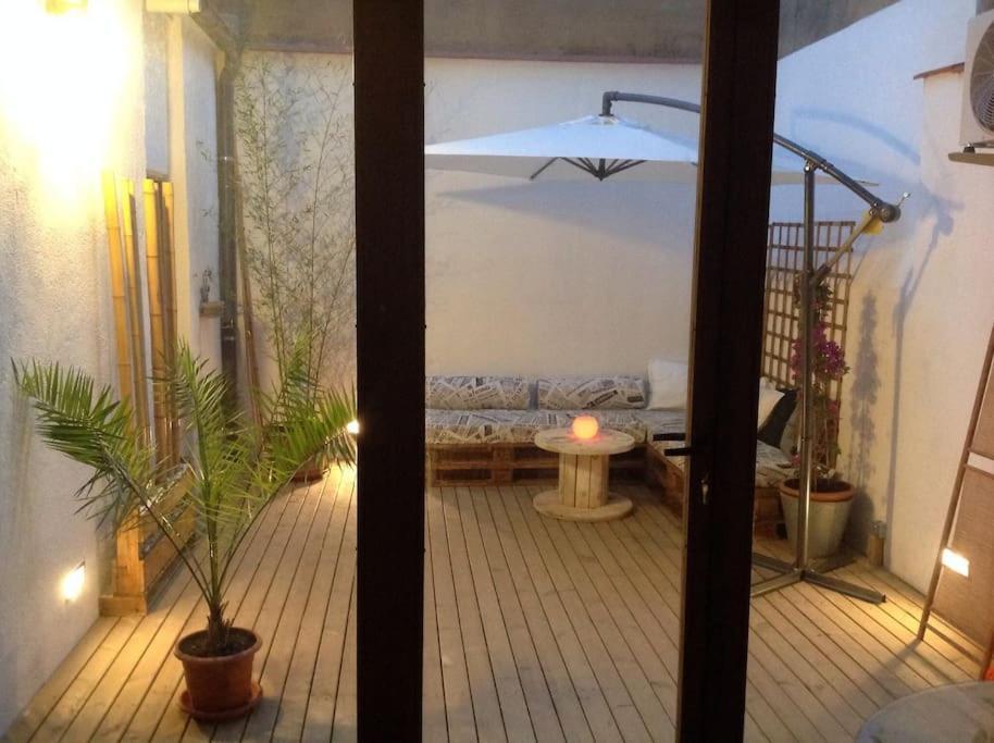 Apartamento Roos, Design Loft Near The Sea.