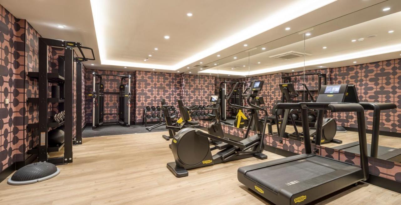 Hotel Senator 4*
