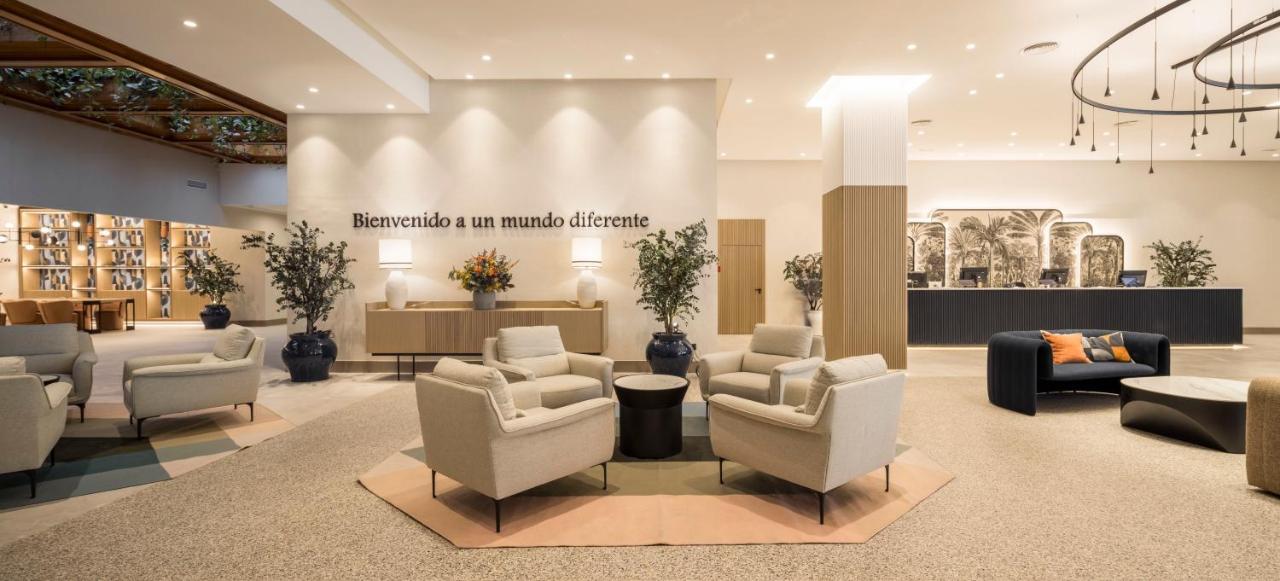 Senator Hotel 4*