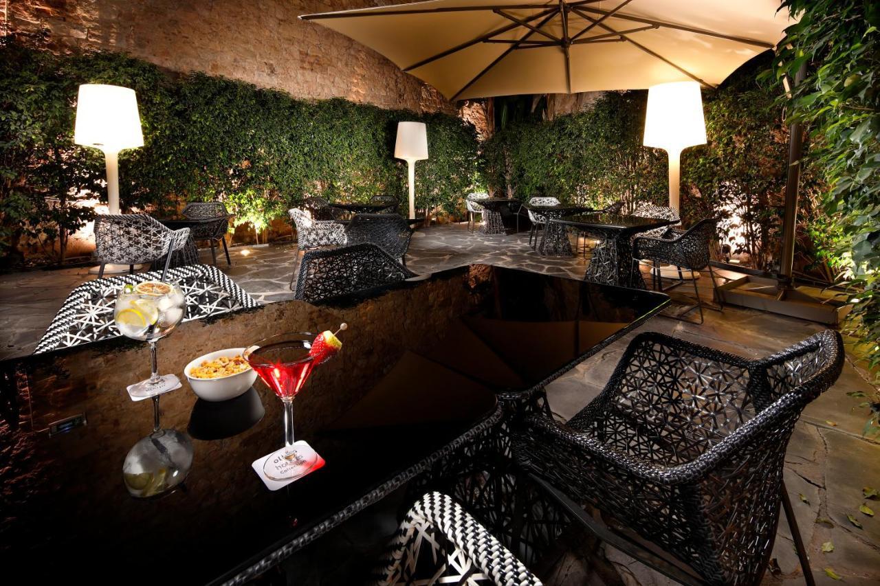 Hotel Olivia Plaza 4*