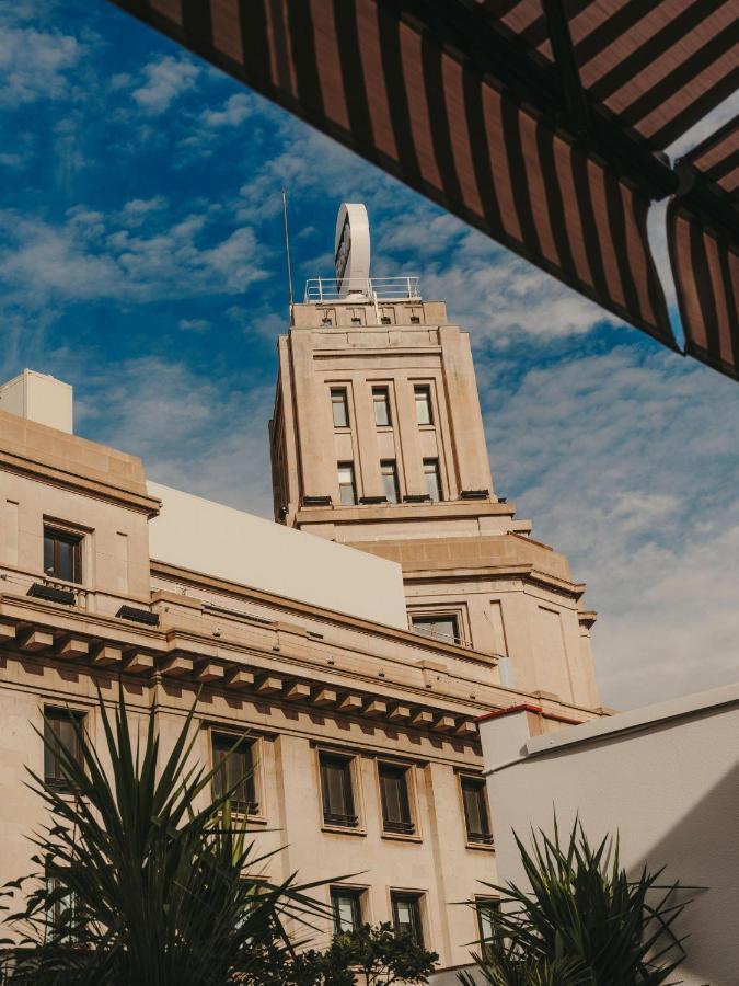 Pulitzer Hotel 4*
