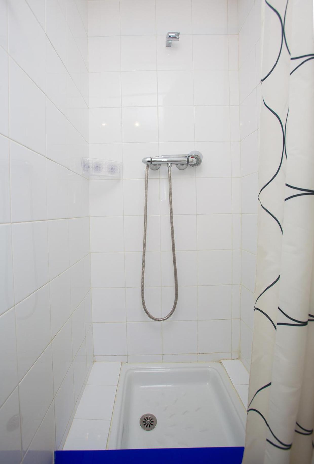 Apartamento Gaudi Sagrada Familia Barcelona