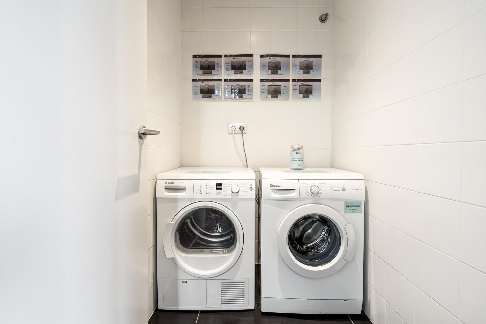 Apartamento Sensation Sagrada Familia