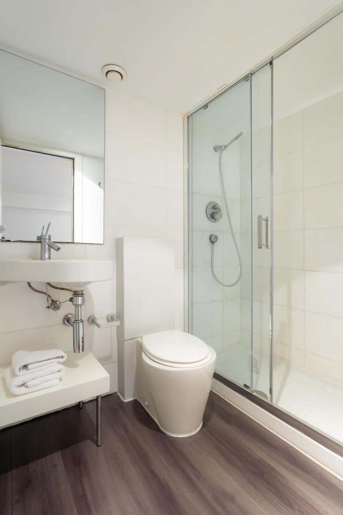 Apartment 3bedroom Duplex With Balcony In Plaza Cataluna Barcelona