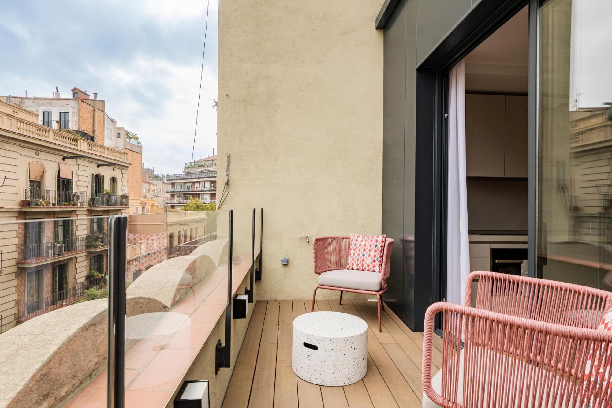 Caterina Editorial Barcelona