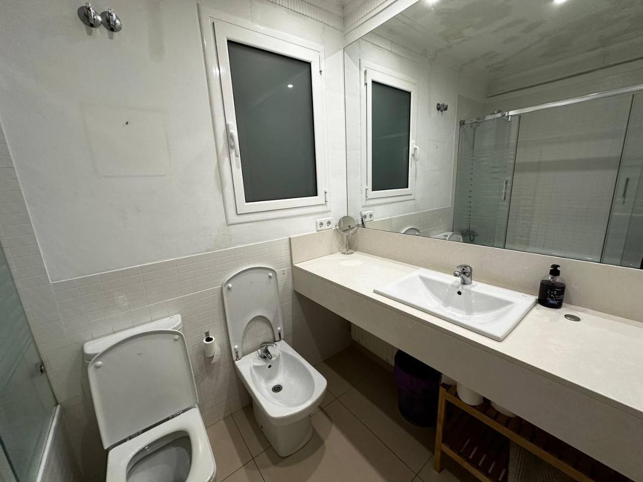 Bed & Breakfast Gran Via *