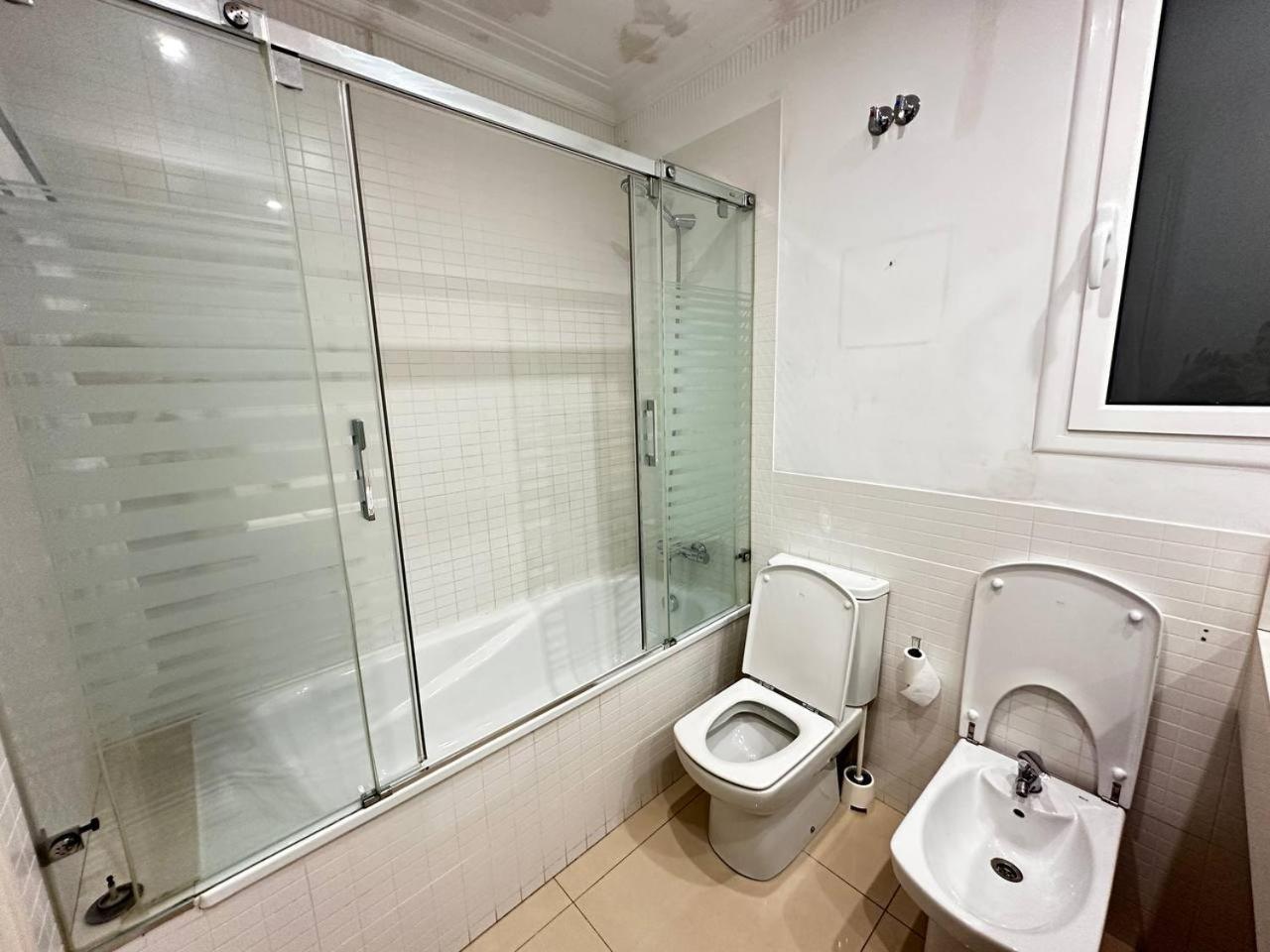 Bed & Breakfast Gran Via