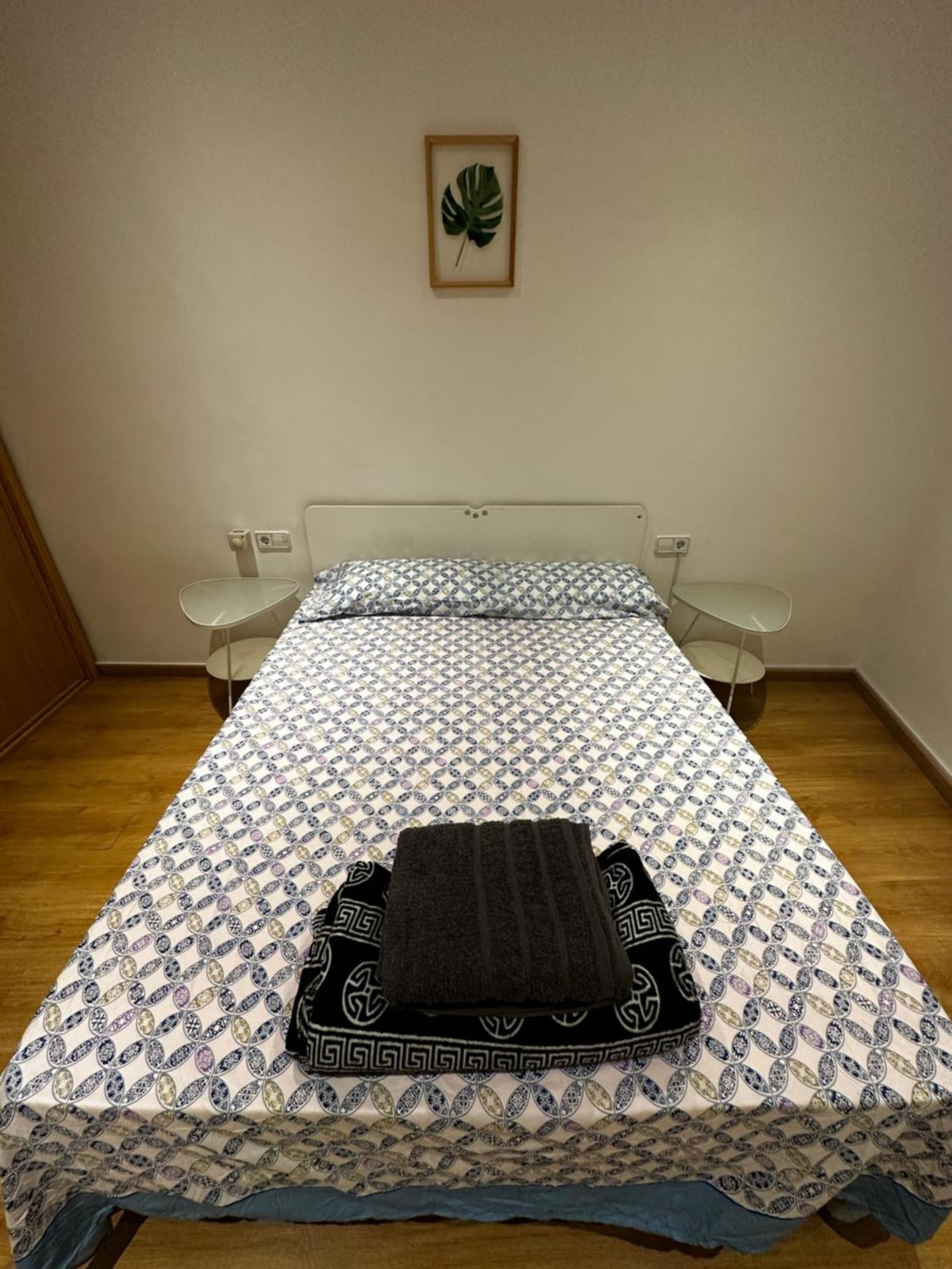 Palau Barcelona