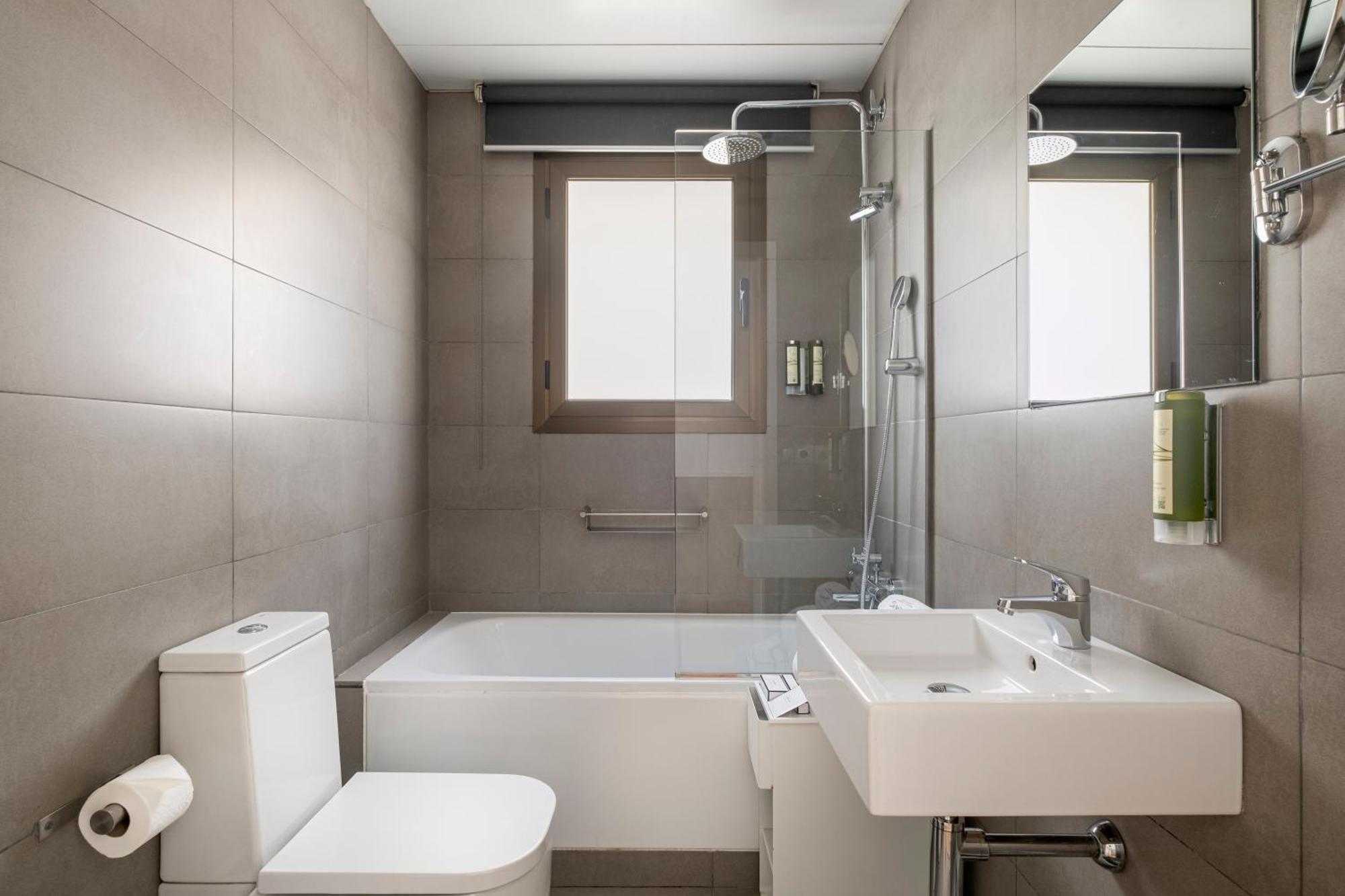 Apartment Sixtyfour Barcelona