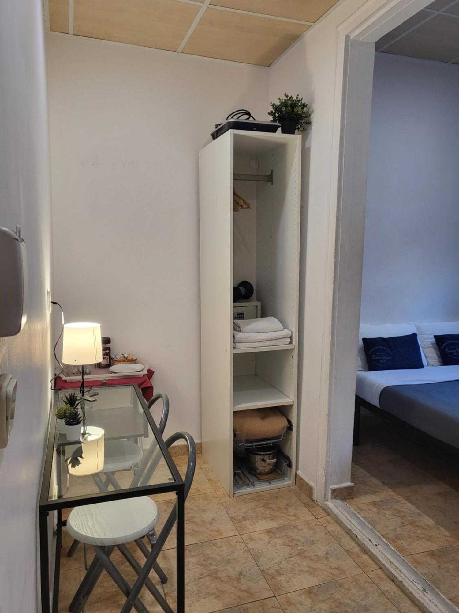 Guest house 294