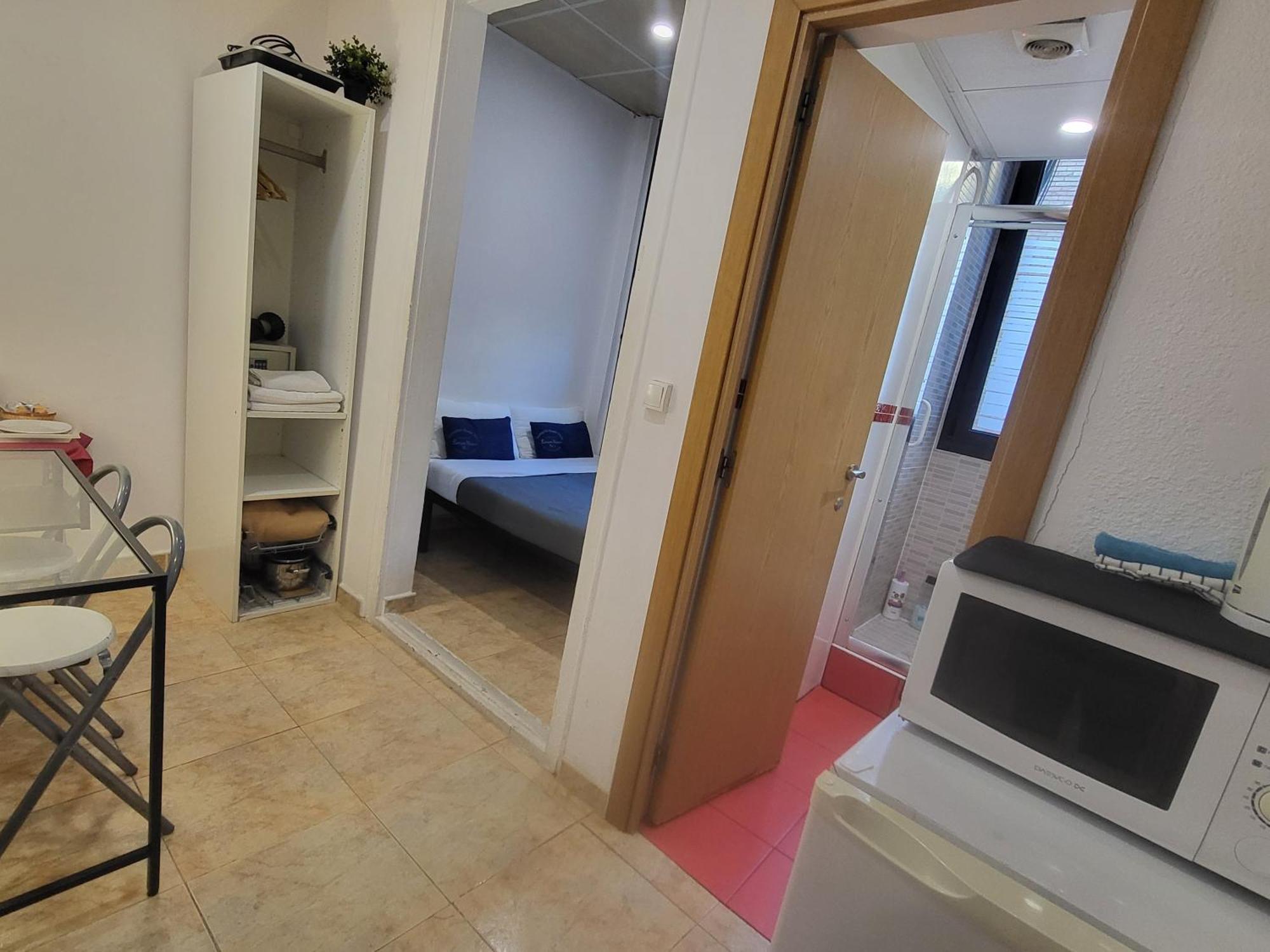 Guest house 294