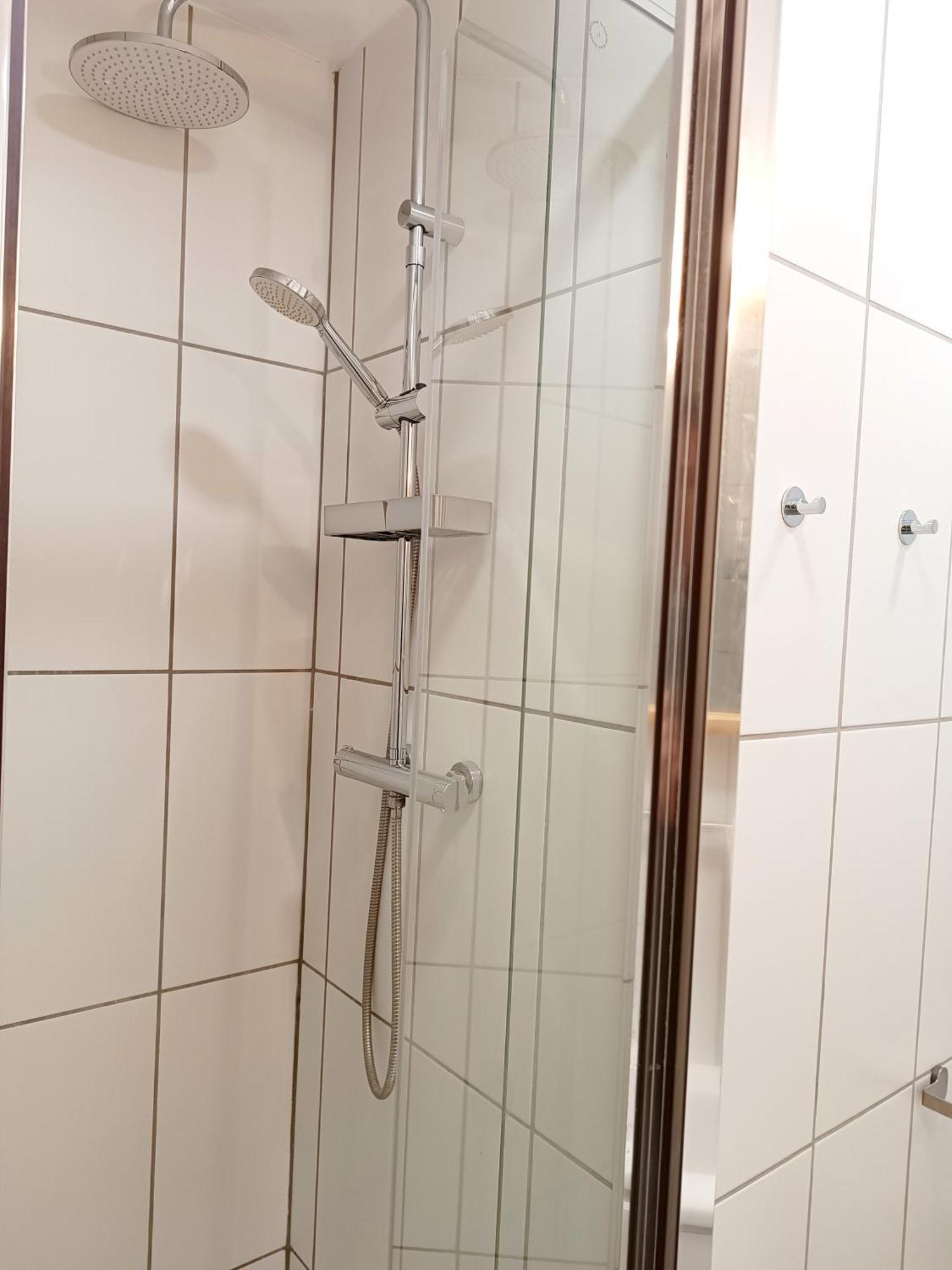 Apartamento Santa Clara