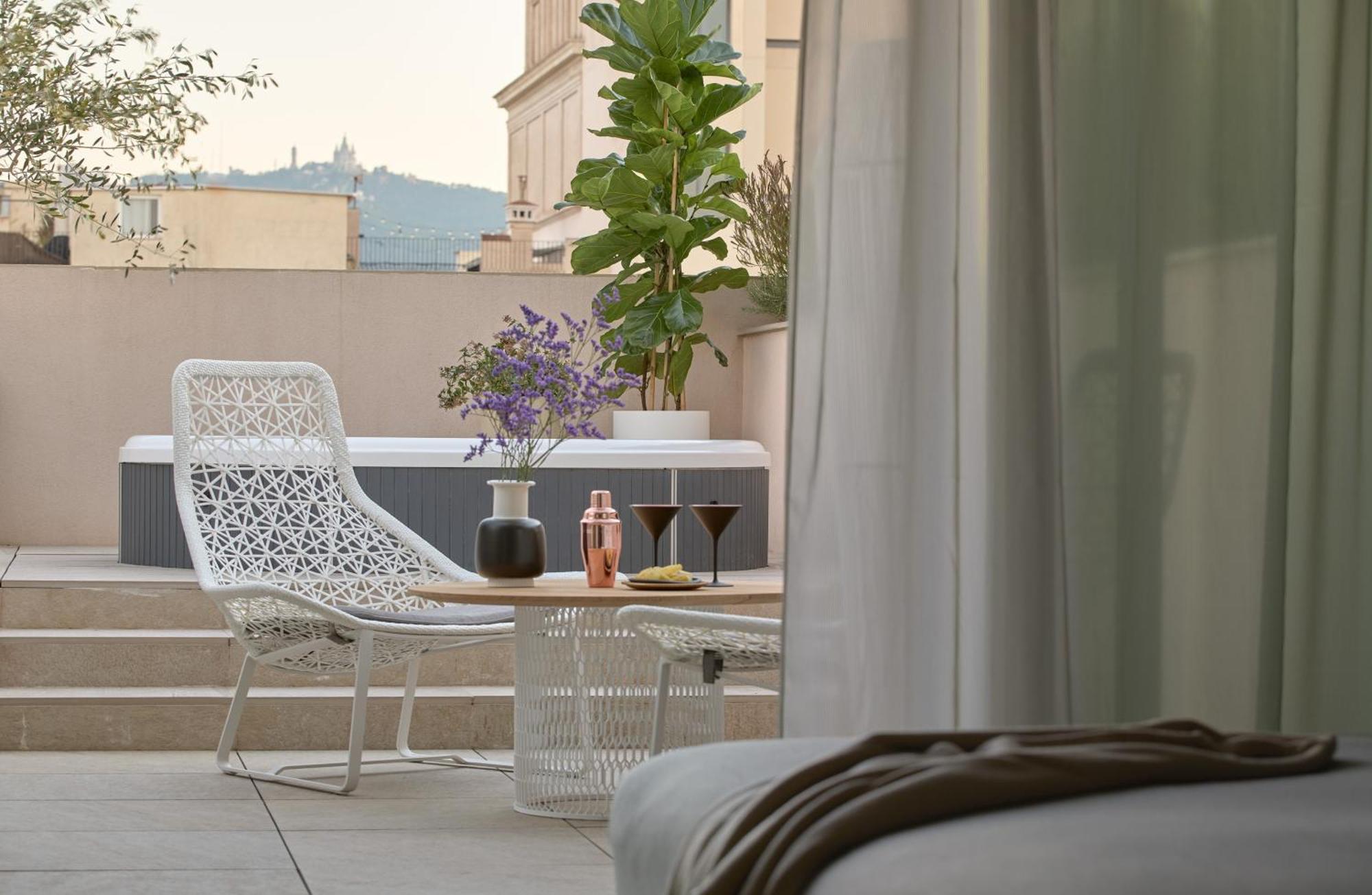 Me Hotel 5*
