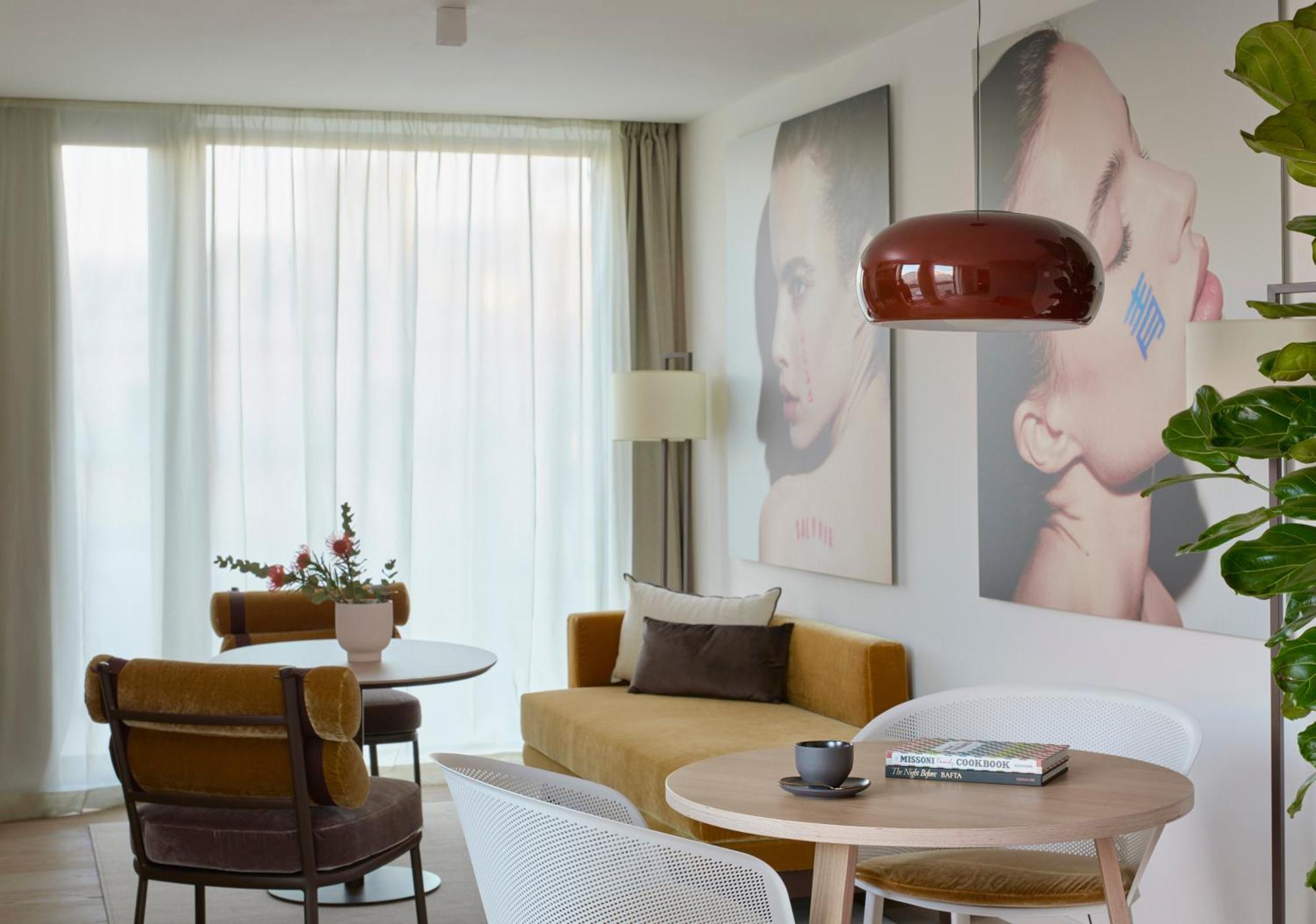 Me Hotel