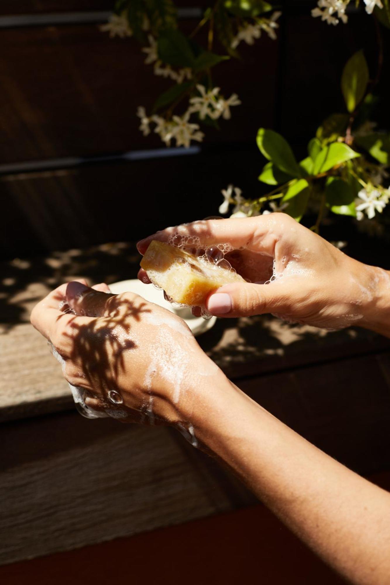 Hotel Neri - Relais & Chateaux Barcelona