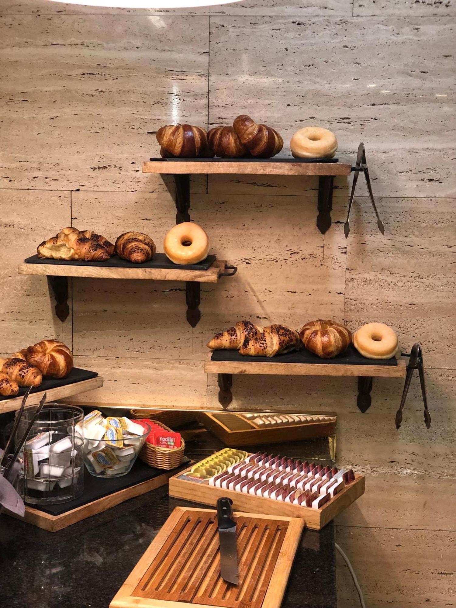 Hotel Vilana Boutique