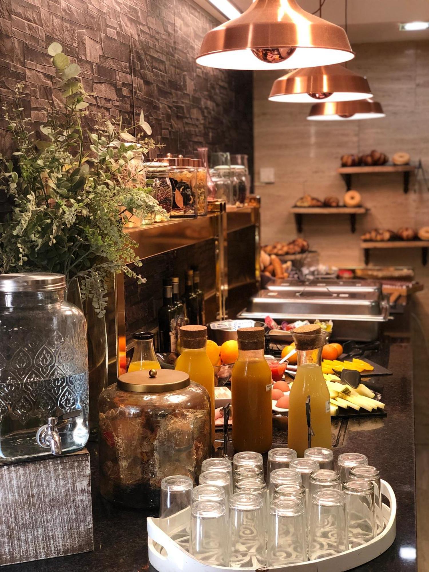 Vilana Boutique Barcelona