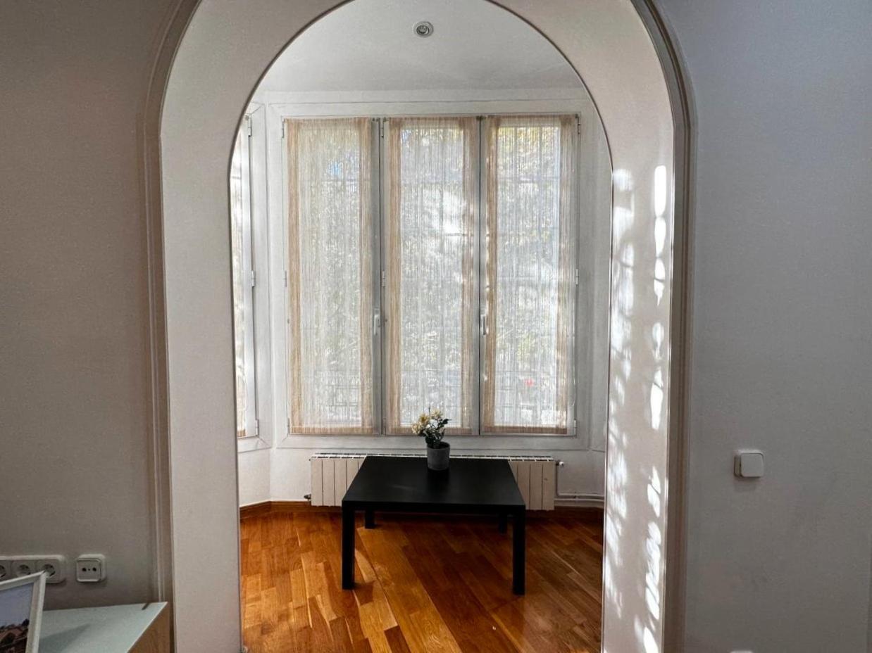 Calabria Bed and breakfast Barcelona