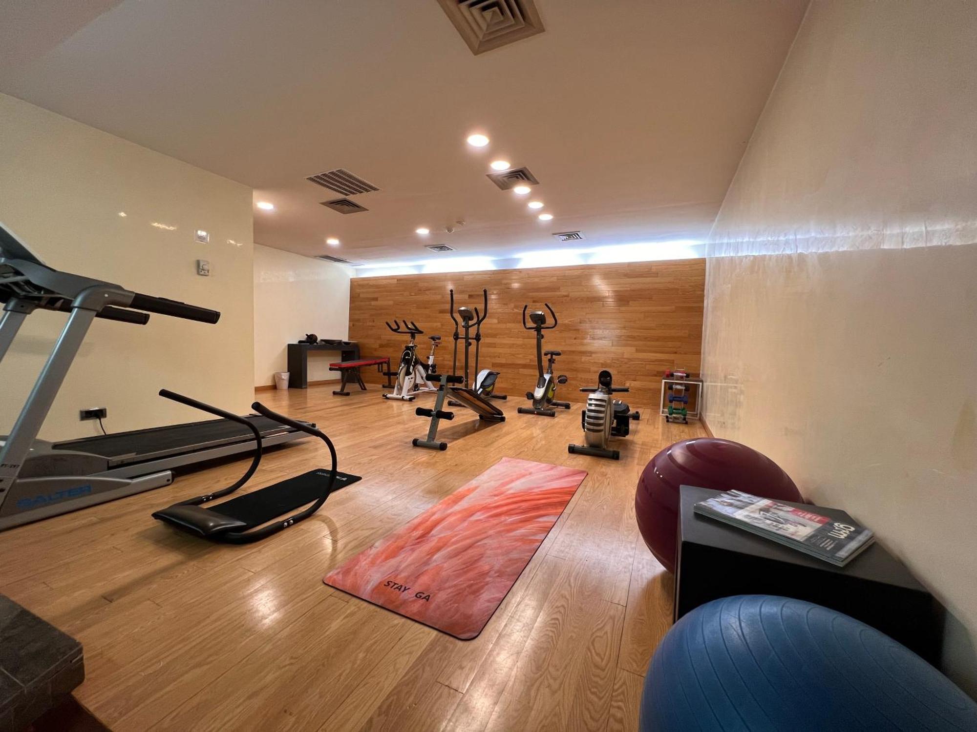 Vilana Boutique 4* Barcelona