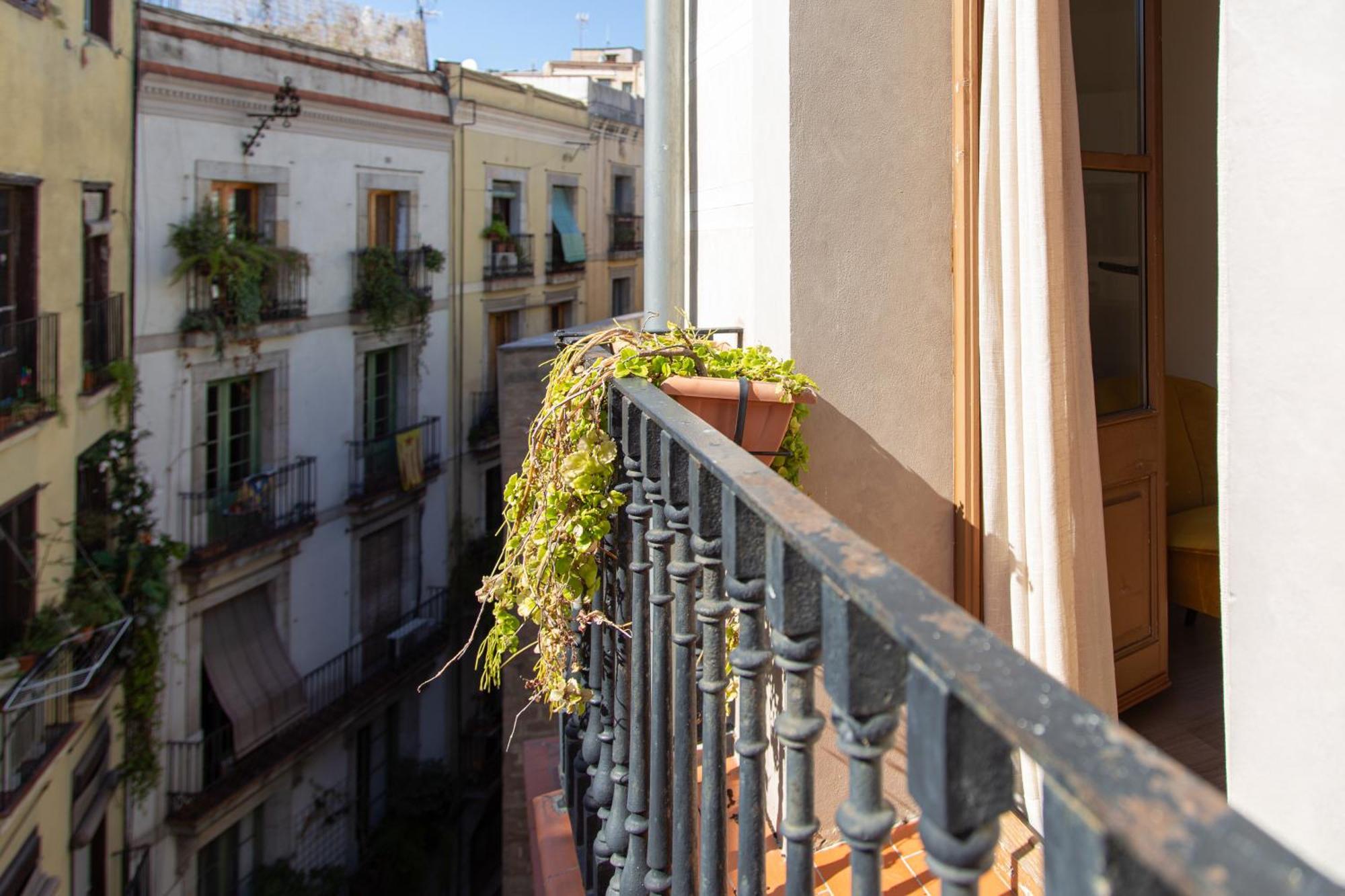 Inspired By Enjoyapartments Apartamento
