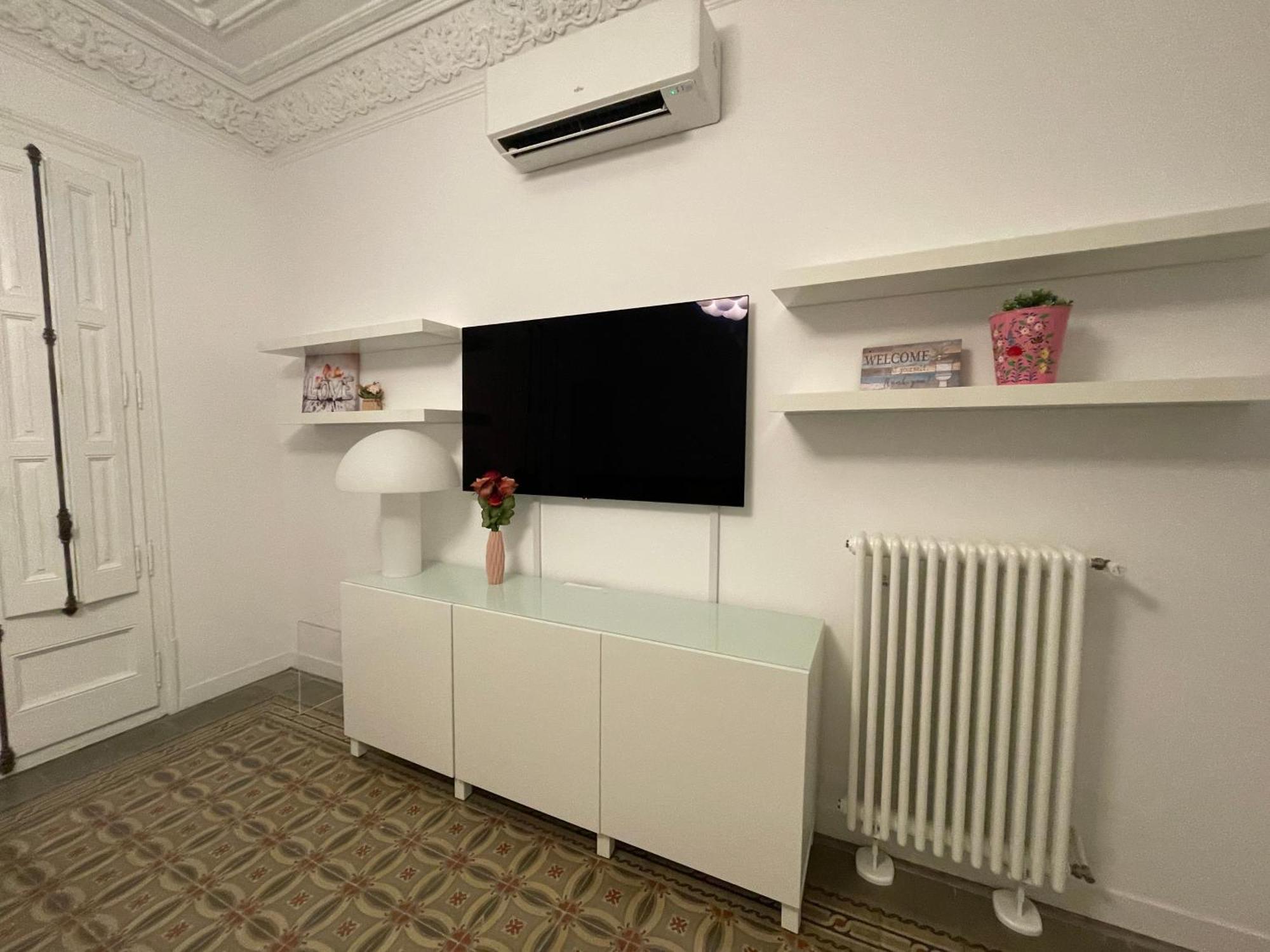 Bcn Centric Hostal Barcelona