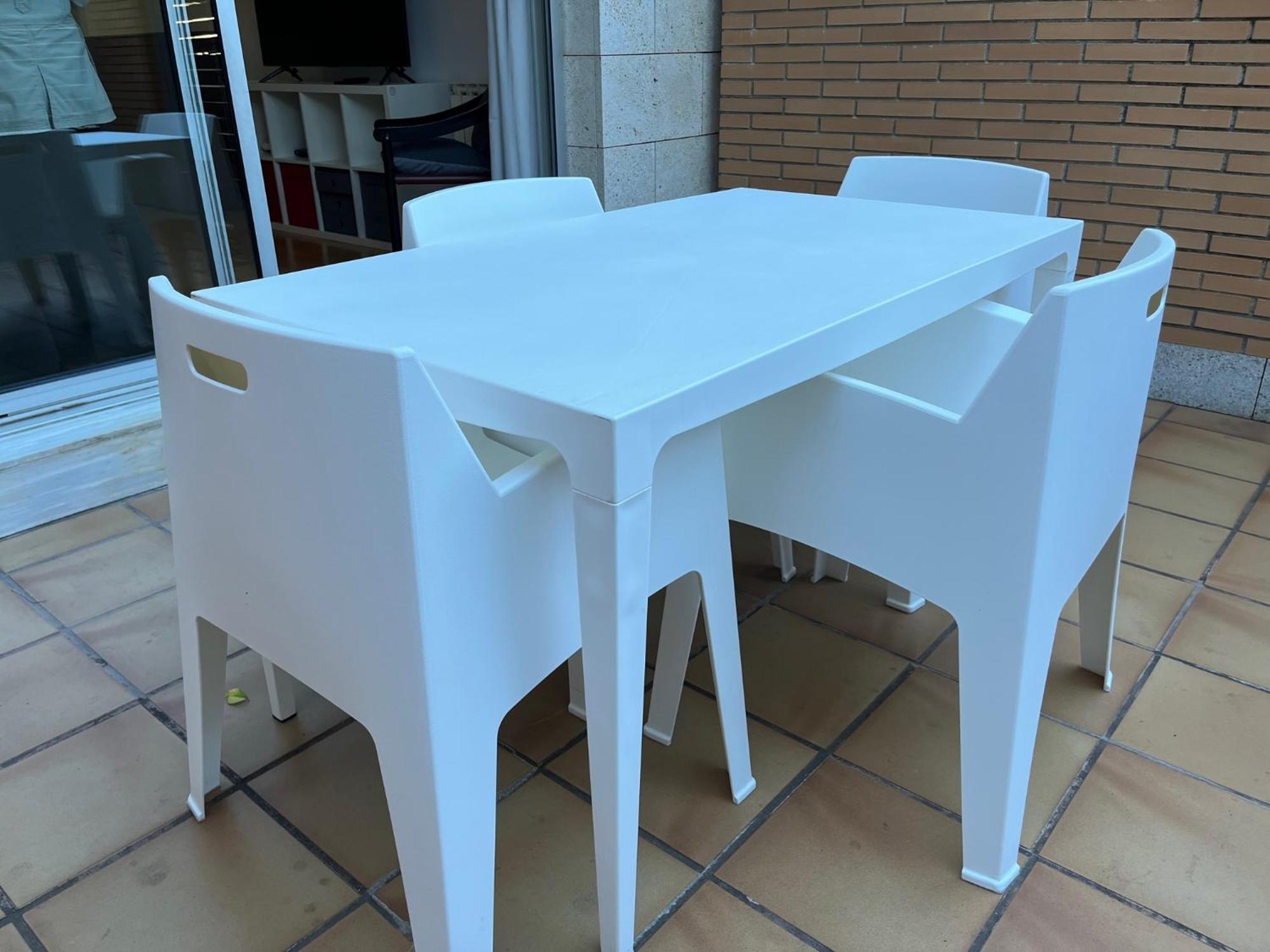 City Beach Apartamento Barcelona