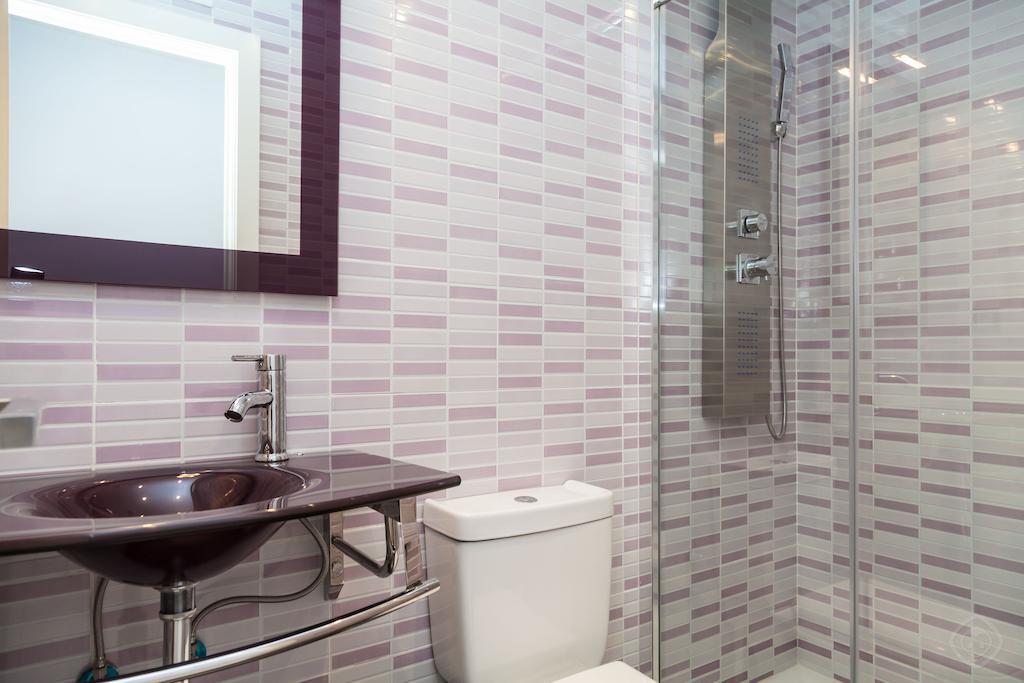 Molino Fresh Apartamento