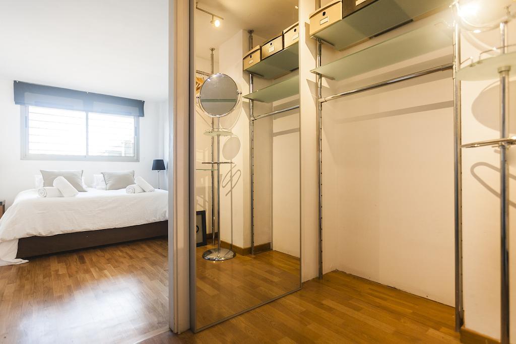 Mercehouse * Barcelona