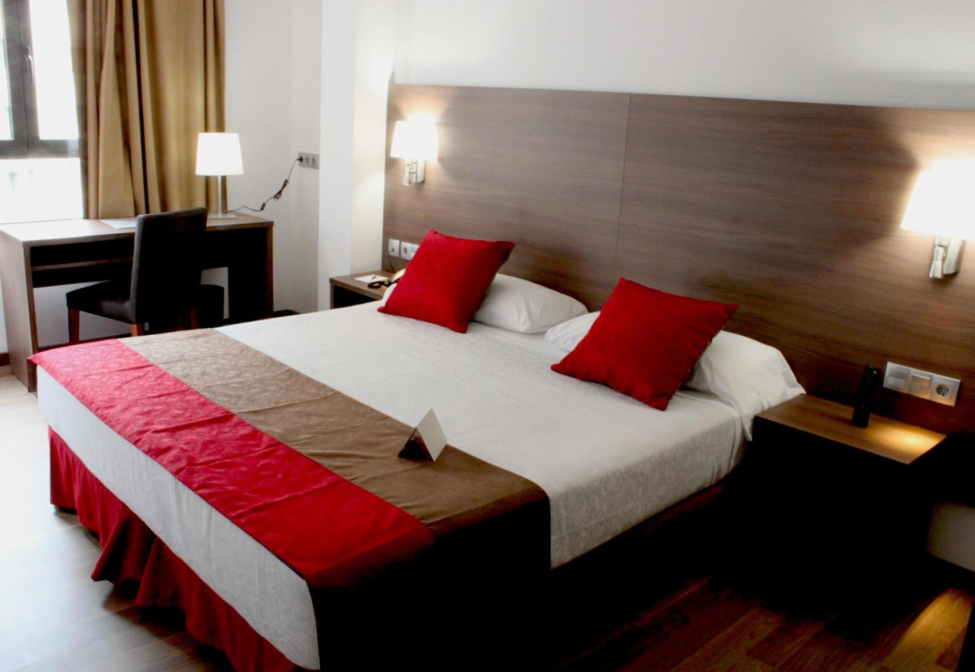 Auto Hogar