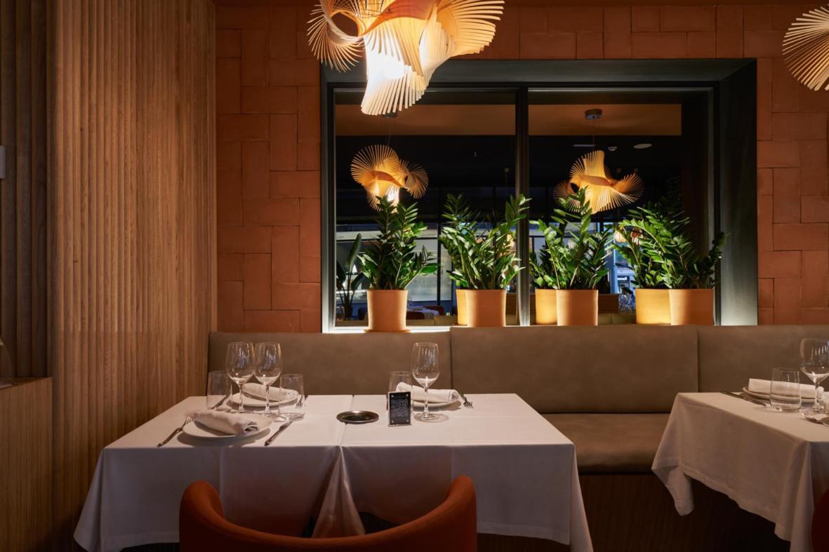 Augusta Apartahotel 3*