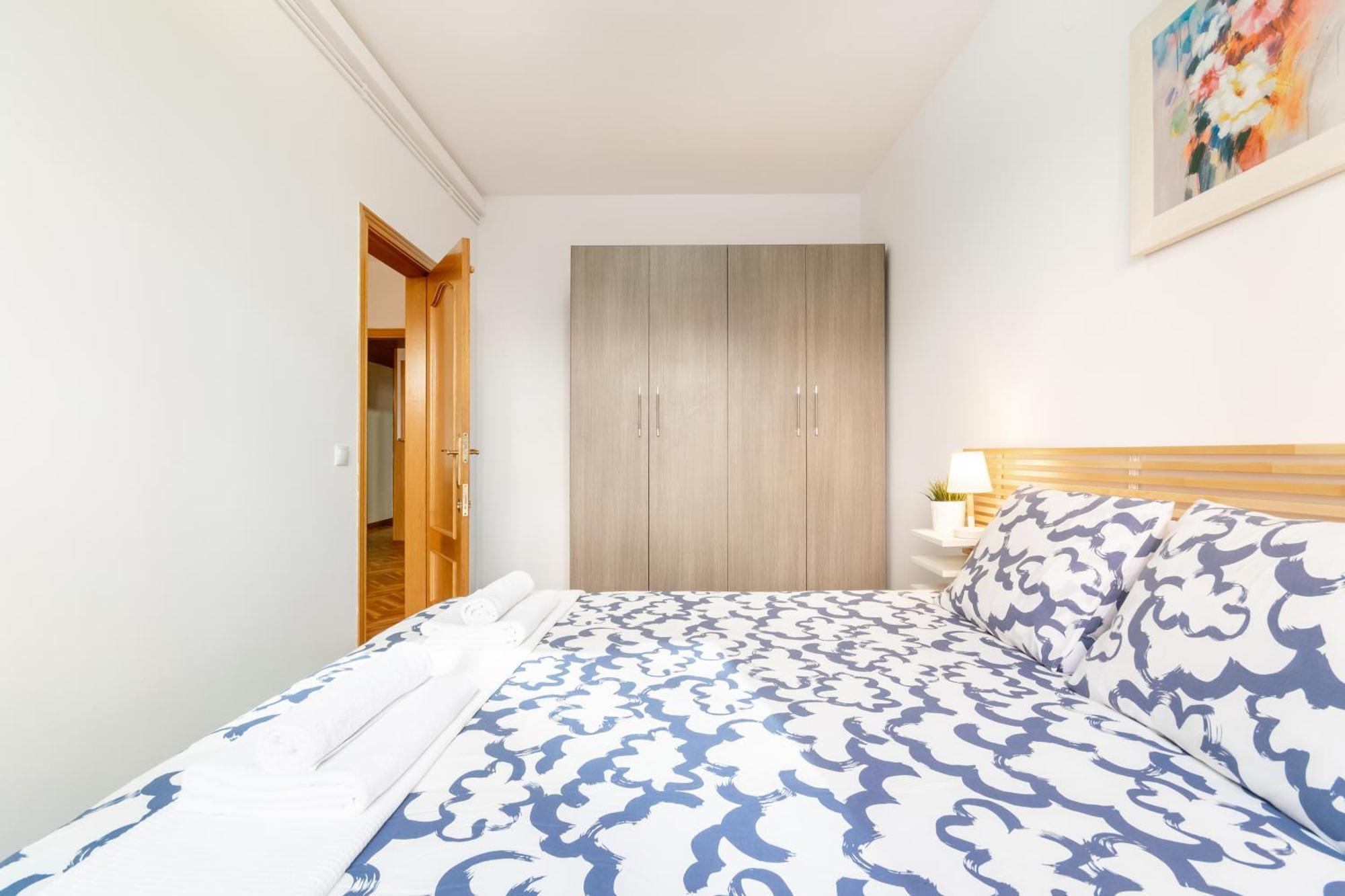Confort Barcelona