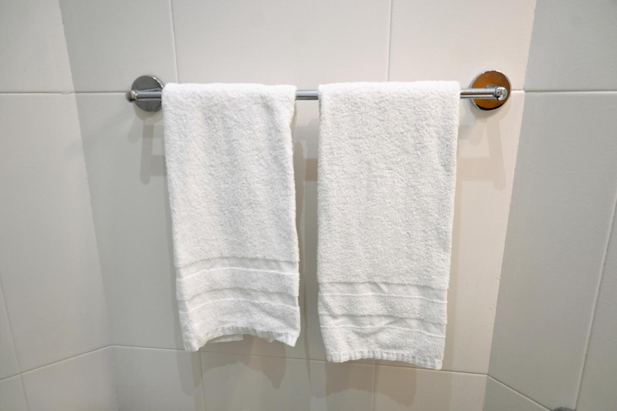 Apartamento Homenfun Les Corts Barcelona