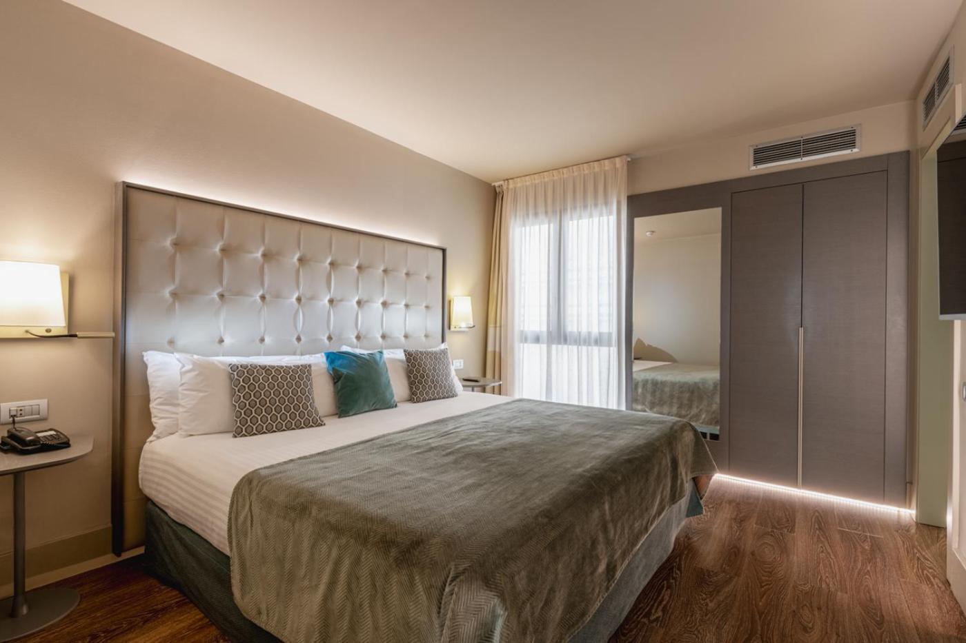 Gran Havana 4sup By Escampa Hotel