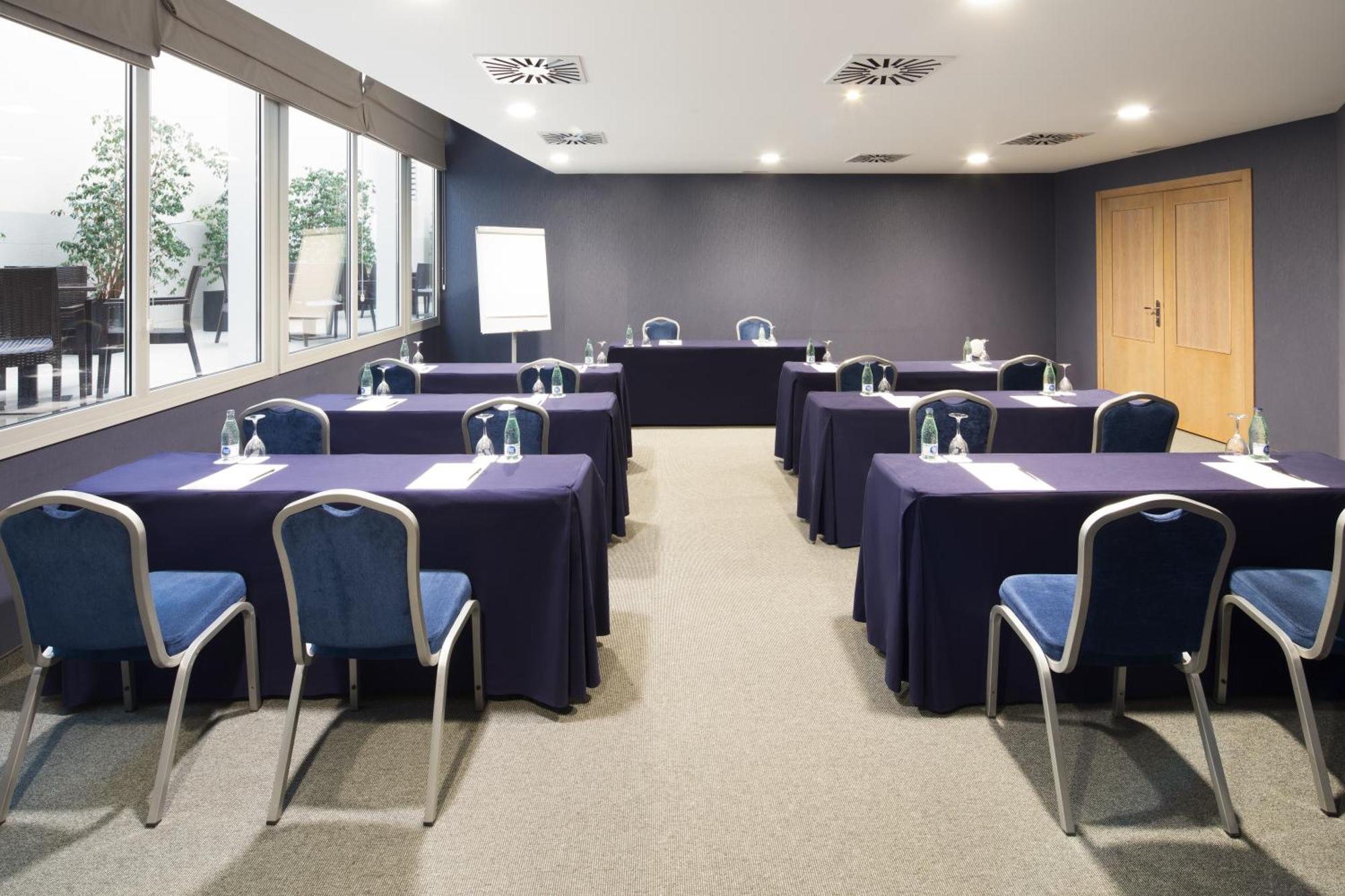 Lugano Hotel 3*