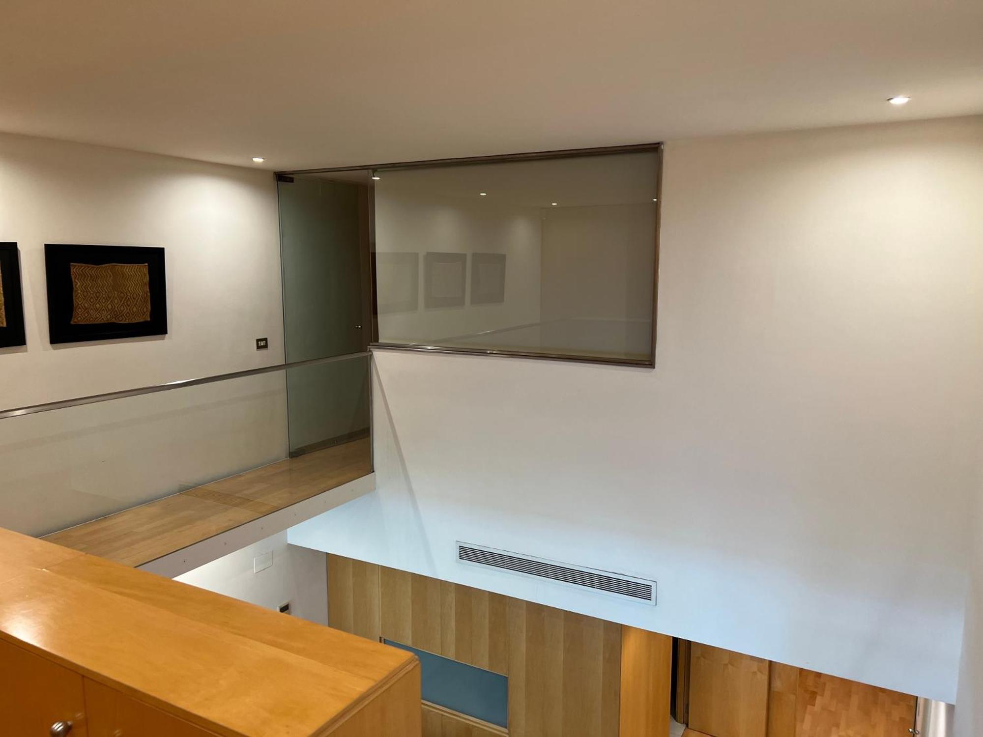 Apartamento Modernismo Paseo De Gracia