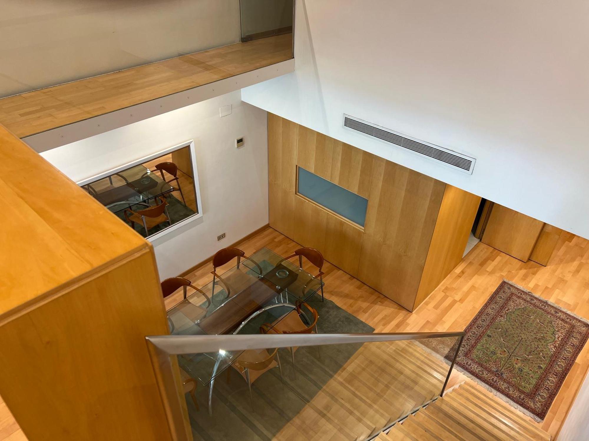 Apartamento Modernismo Paseo De Gracia Barcelona