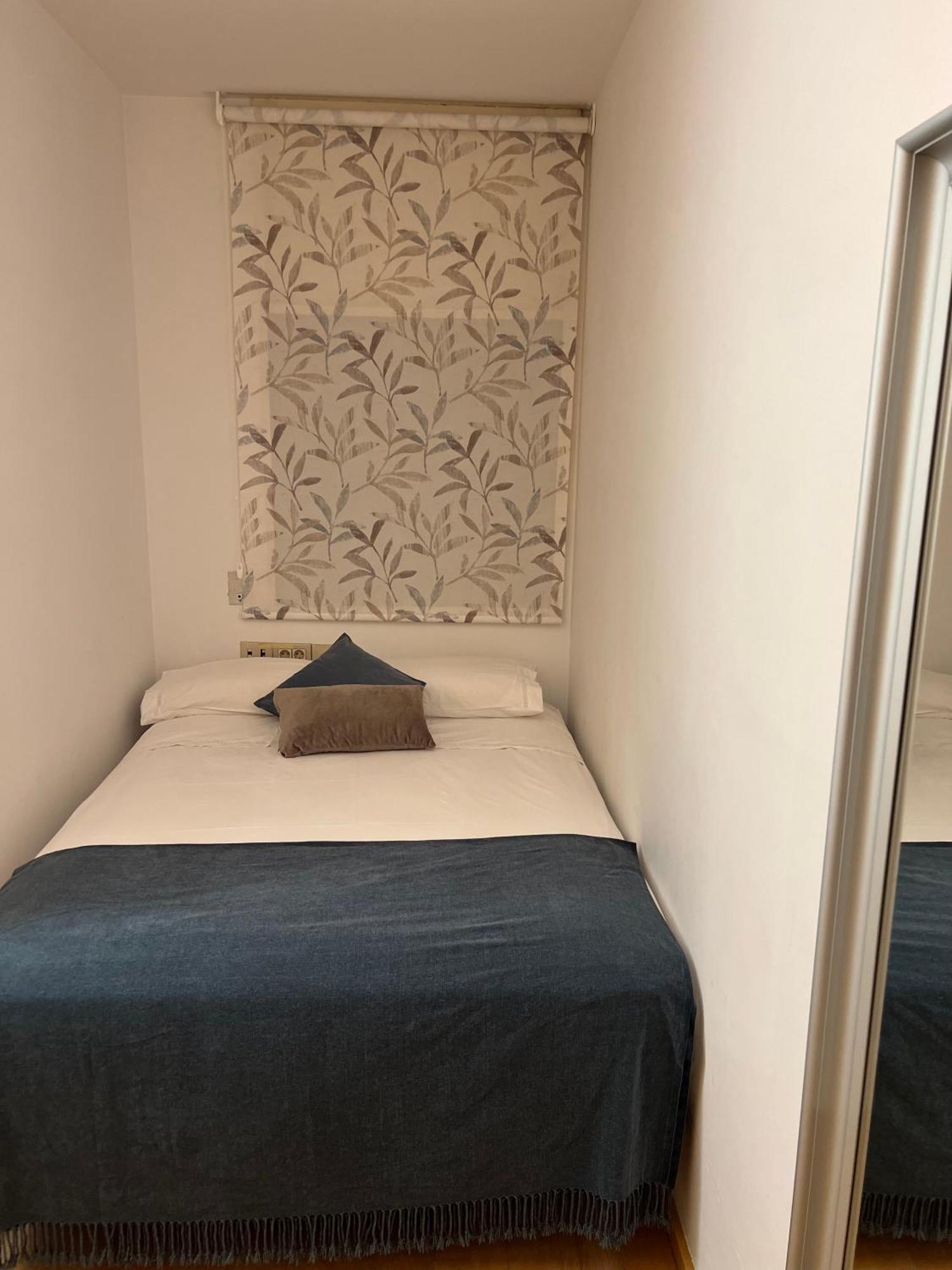 Apartamento Modernismo Paseo De Gracia *