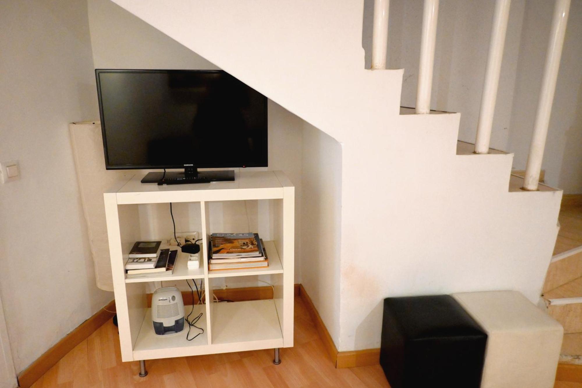 Apartment Homenfun Sagrada Familia Glories *