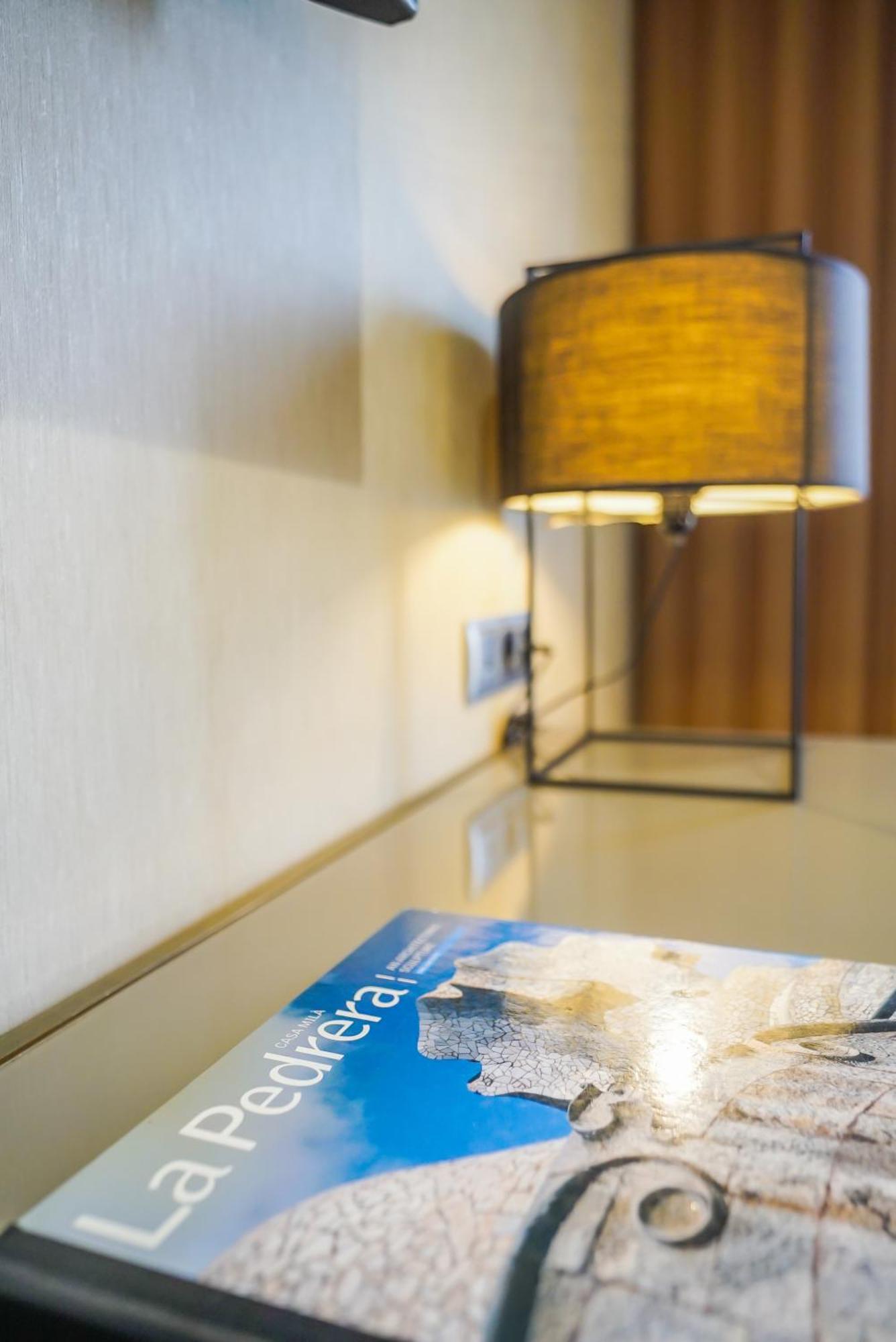 Hotel Constanza