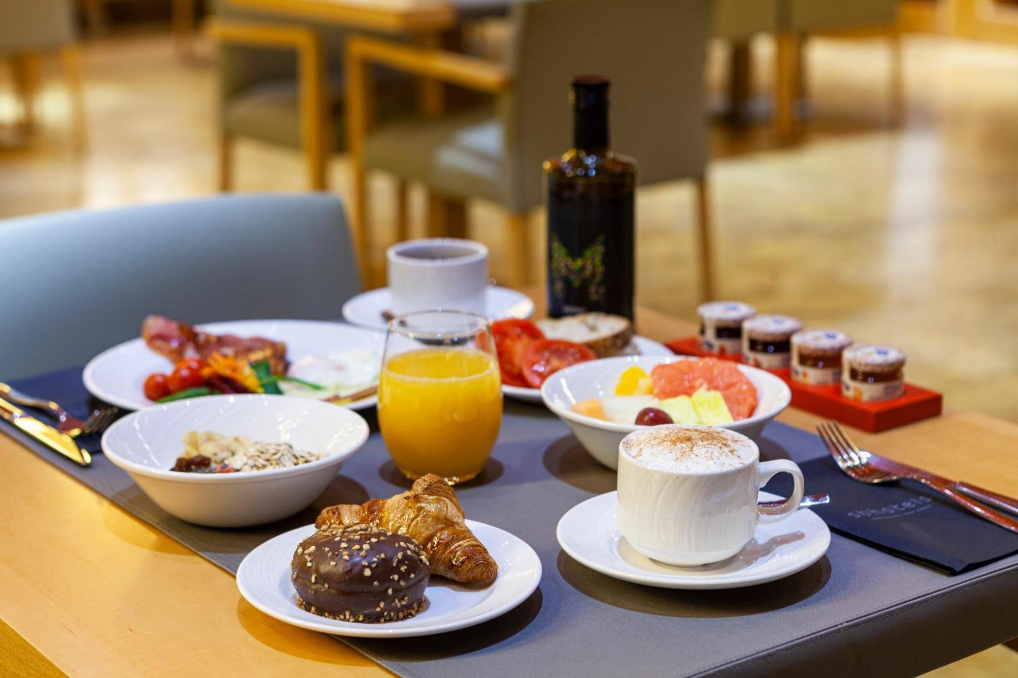 Sb Diagonal Zero 4* Sup Hotel 4*