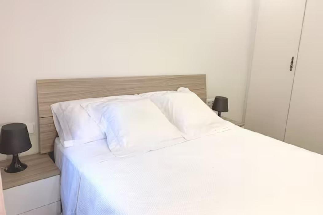 L'alzina * Barcelona